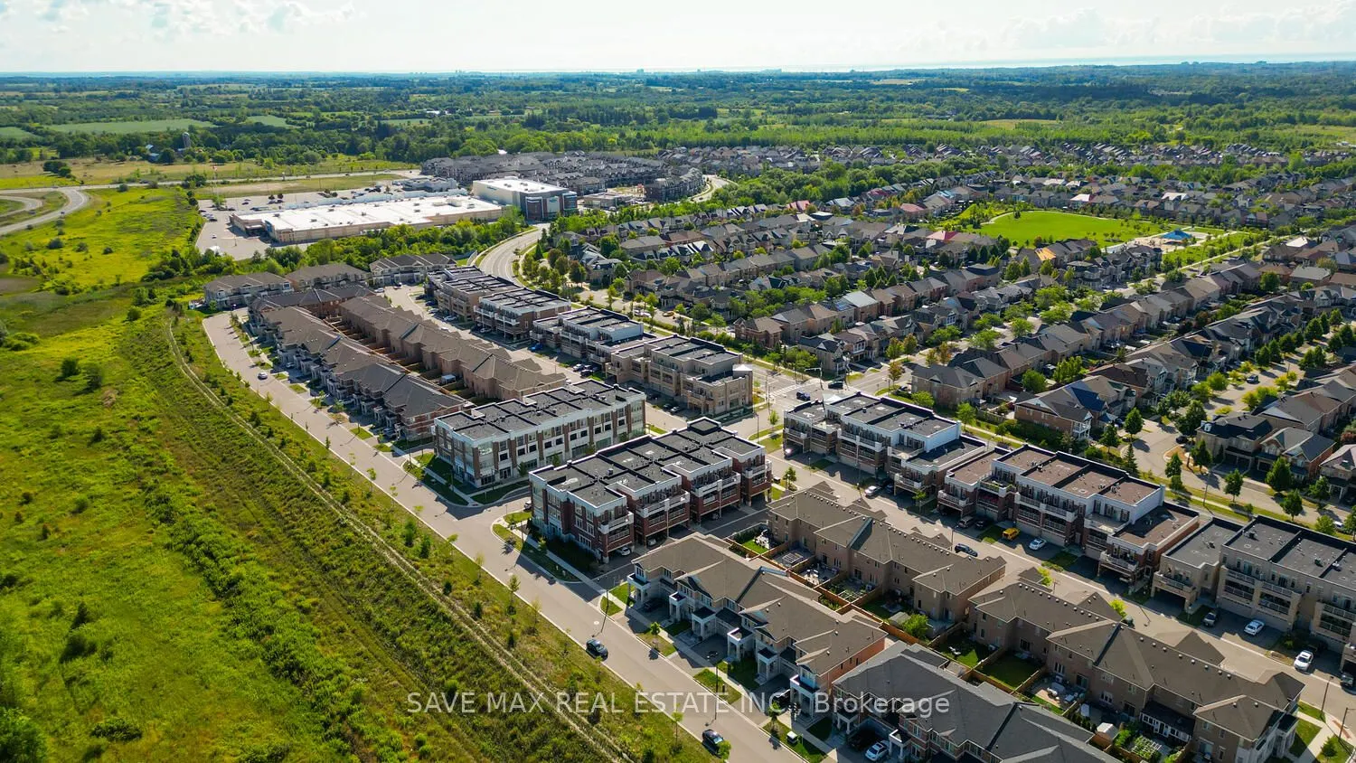 8 Villa Ada Drive