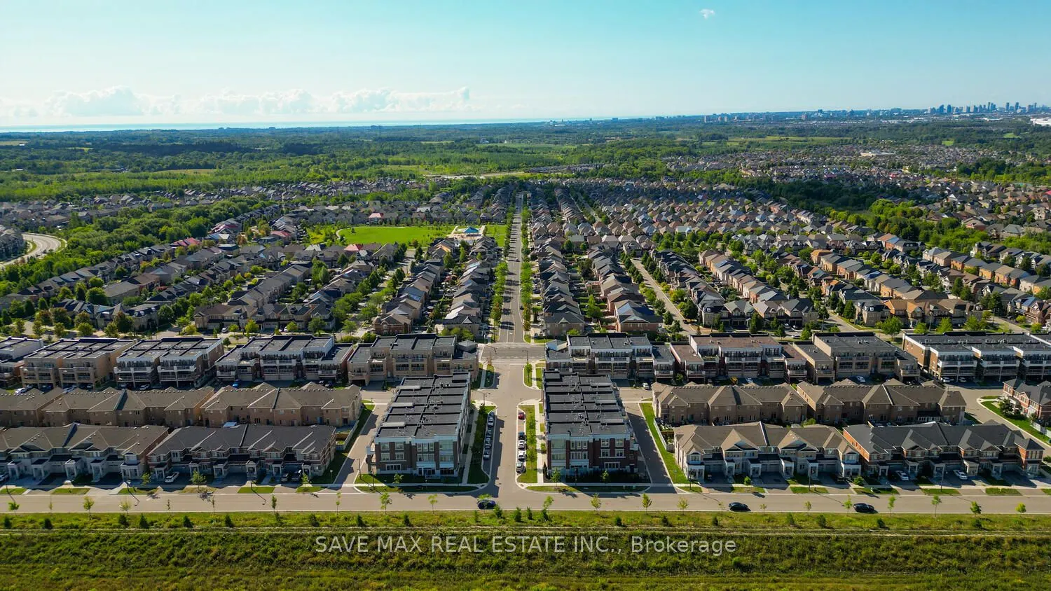 8 Villa Ada Drive