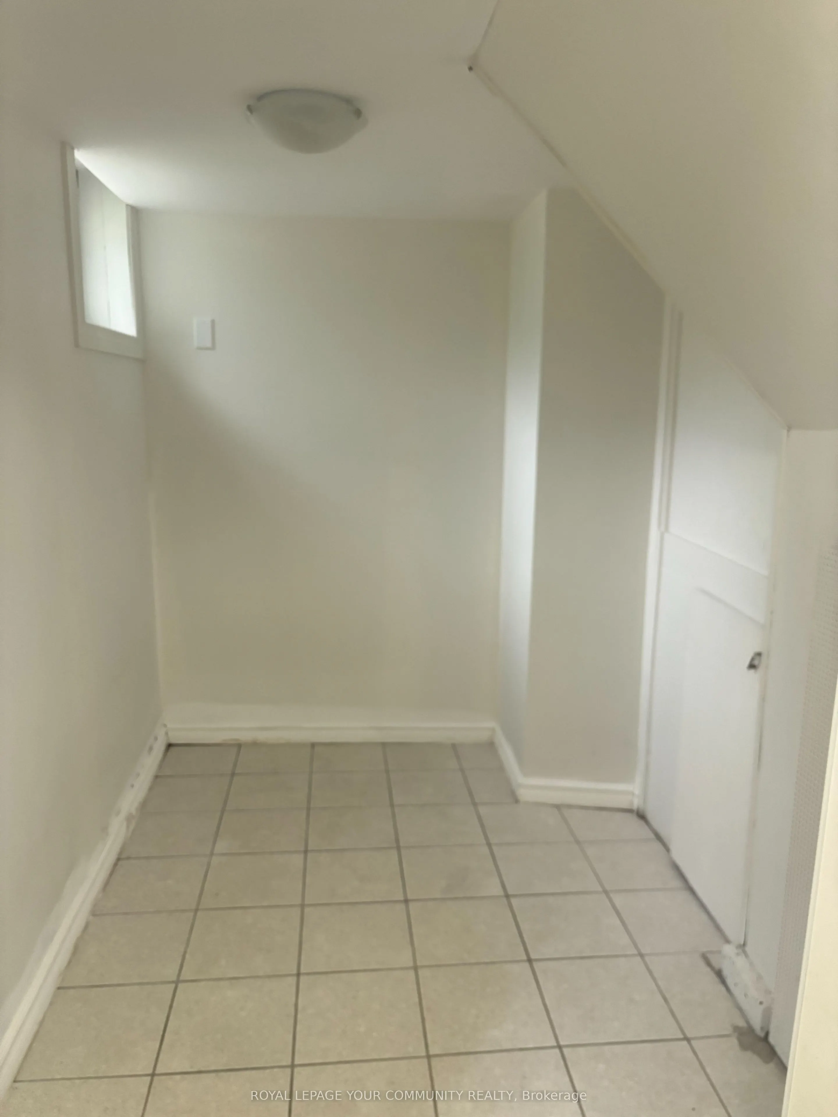 45 Netherford Road