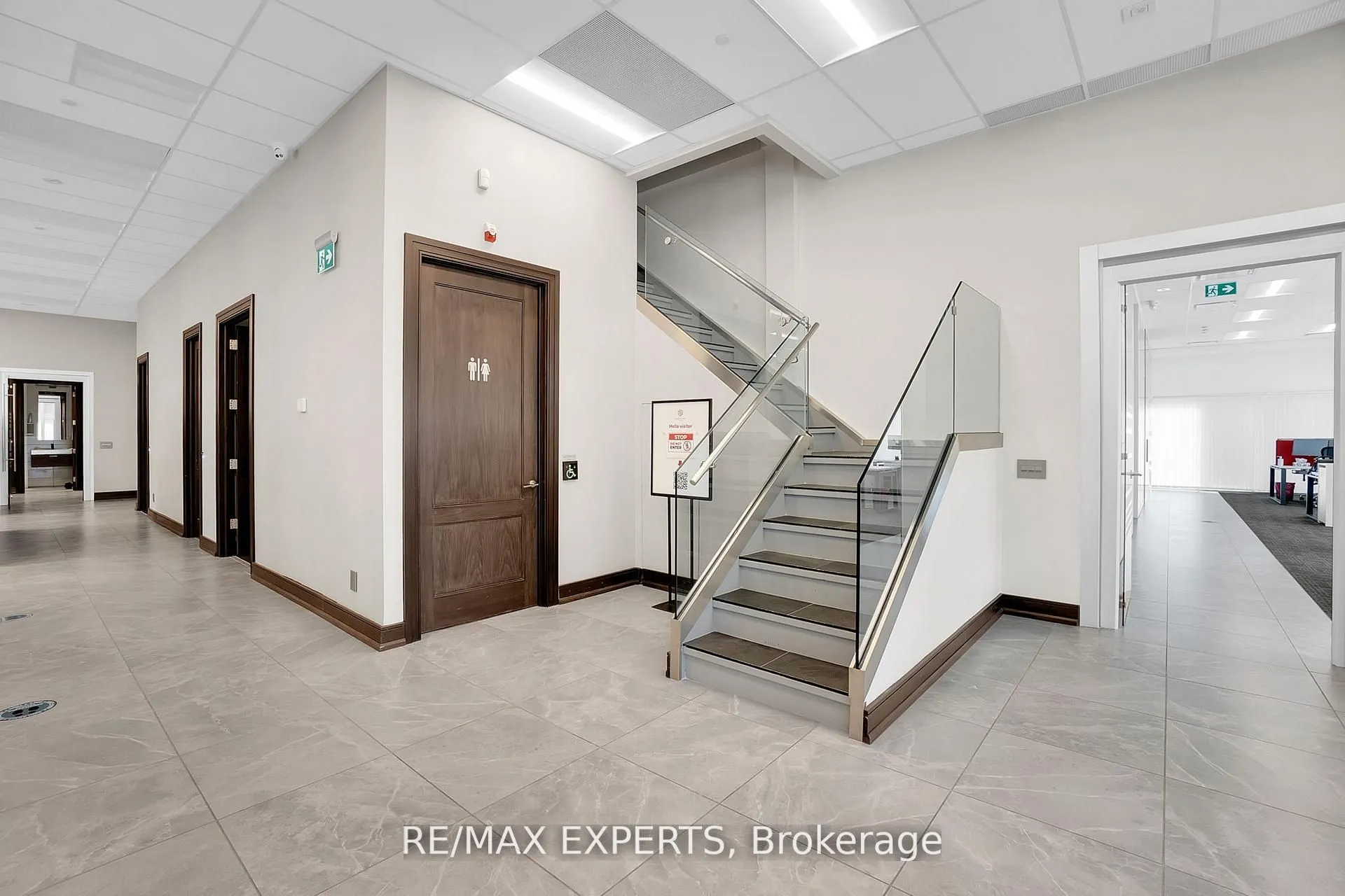 27 Roytec Road, #9, 10 and 11