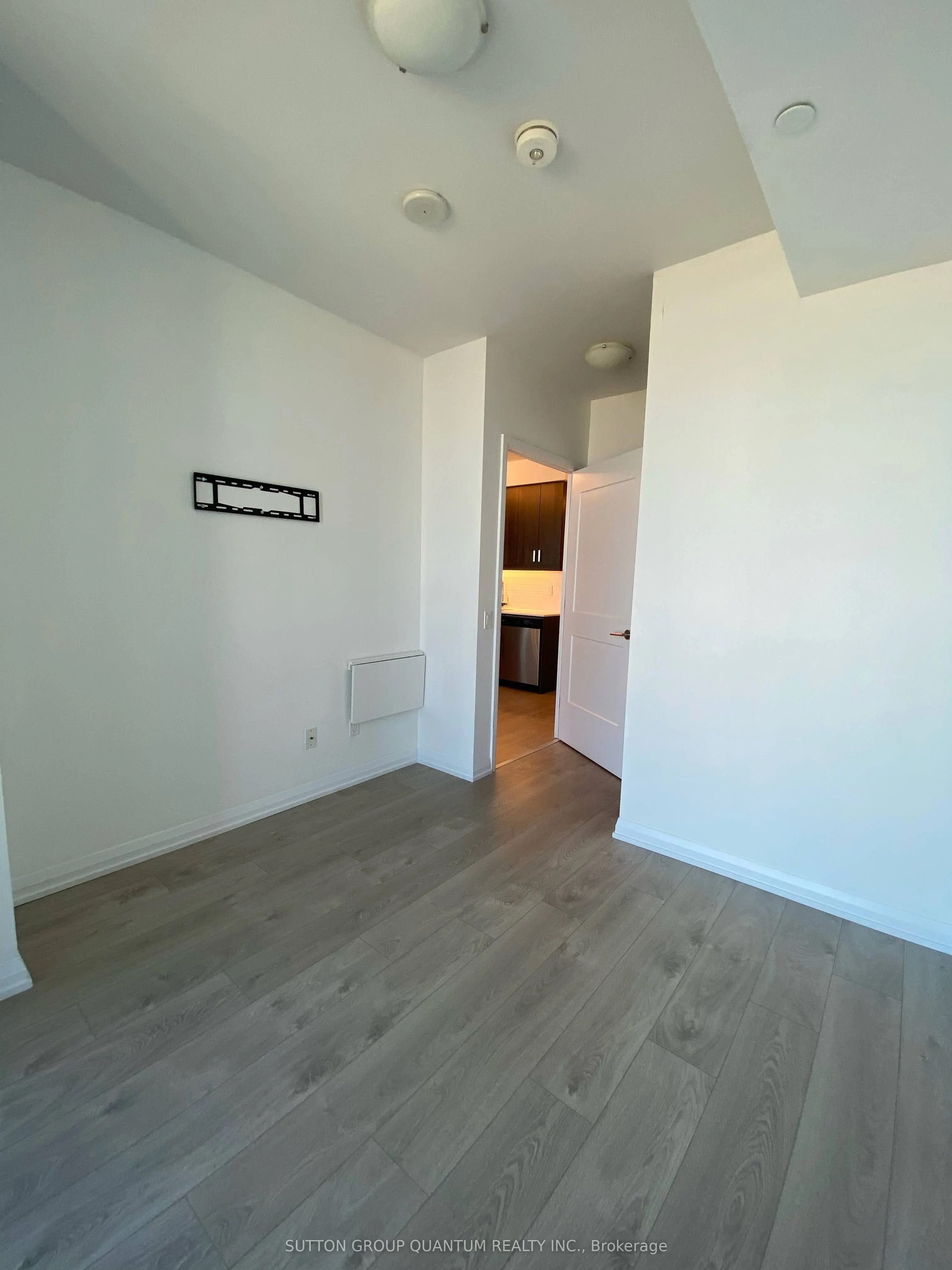 7895 Jane Street, #3116