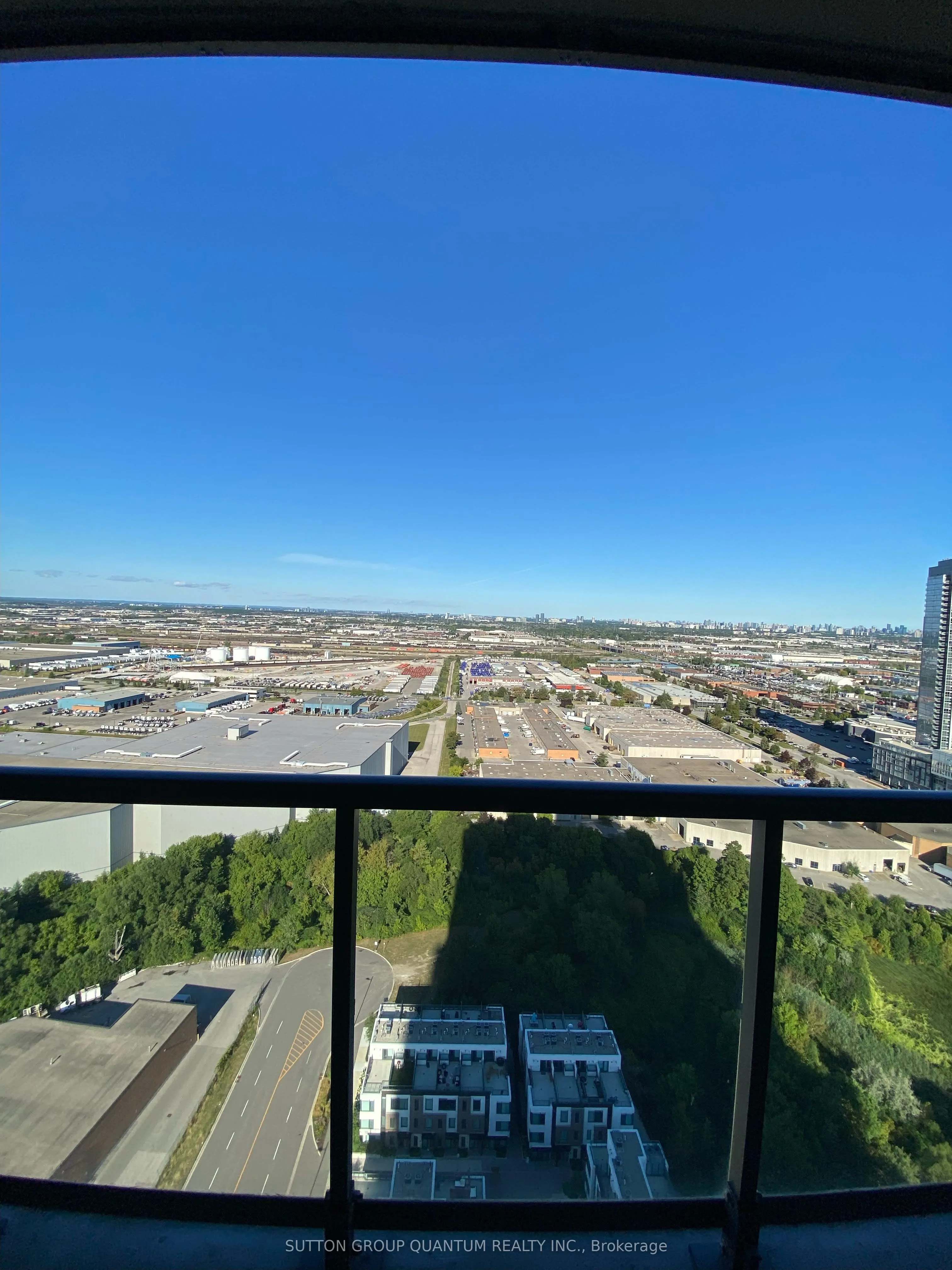 7895 Jane Street, #3116