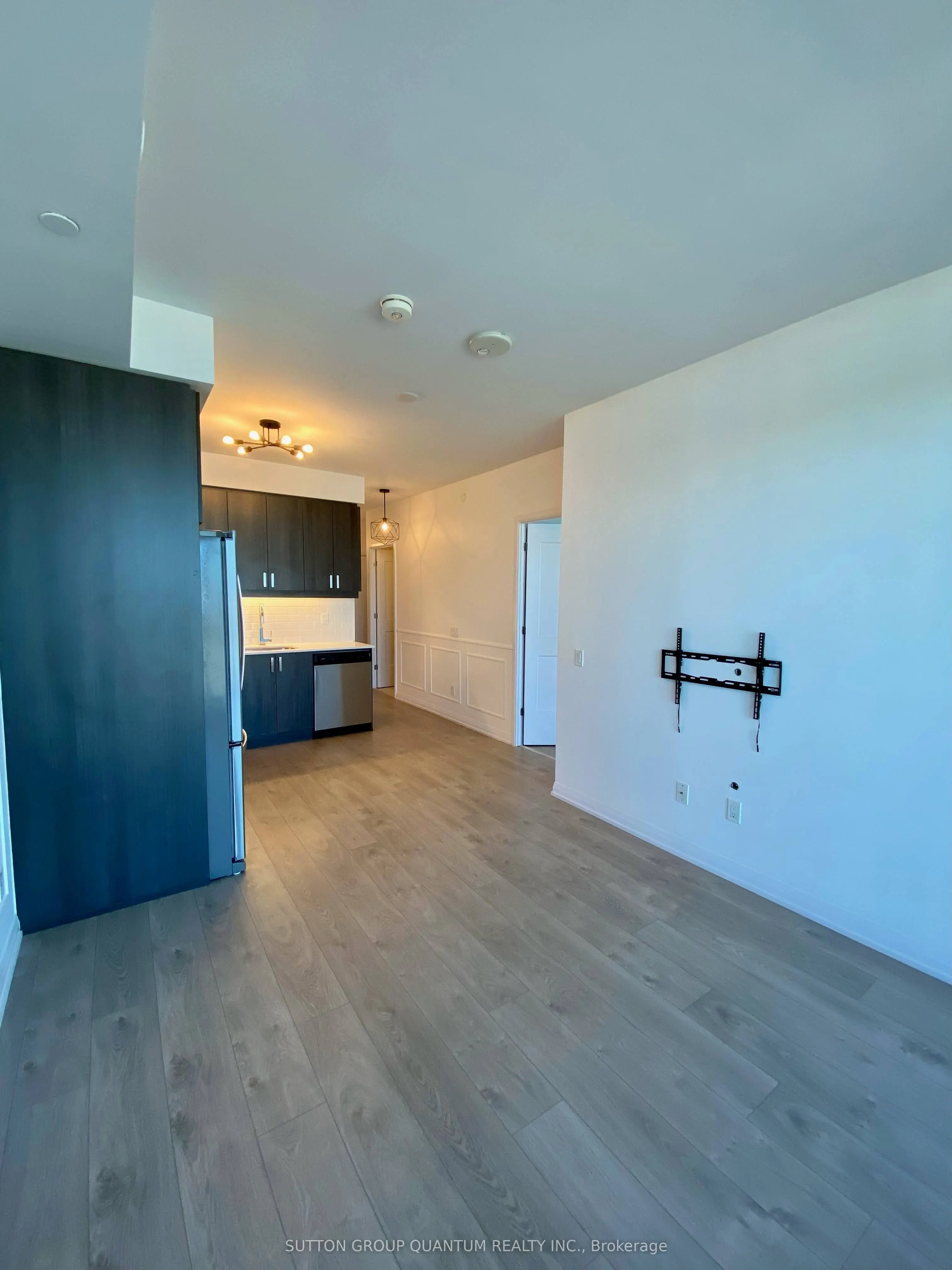 7895 Jane Street, #3116