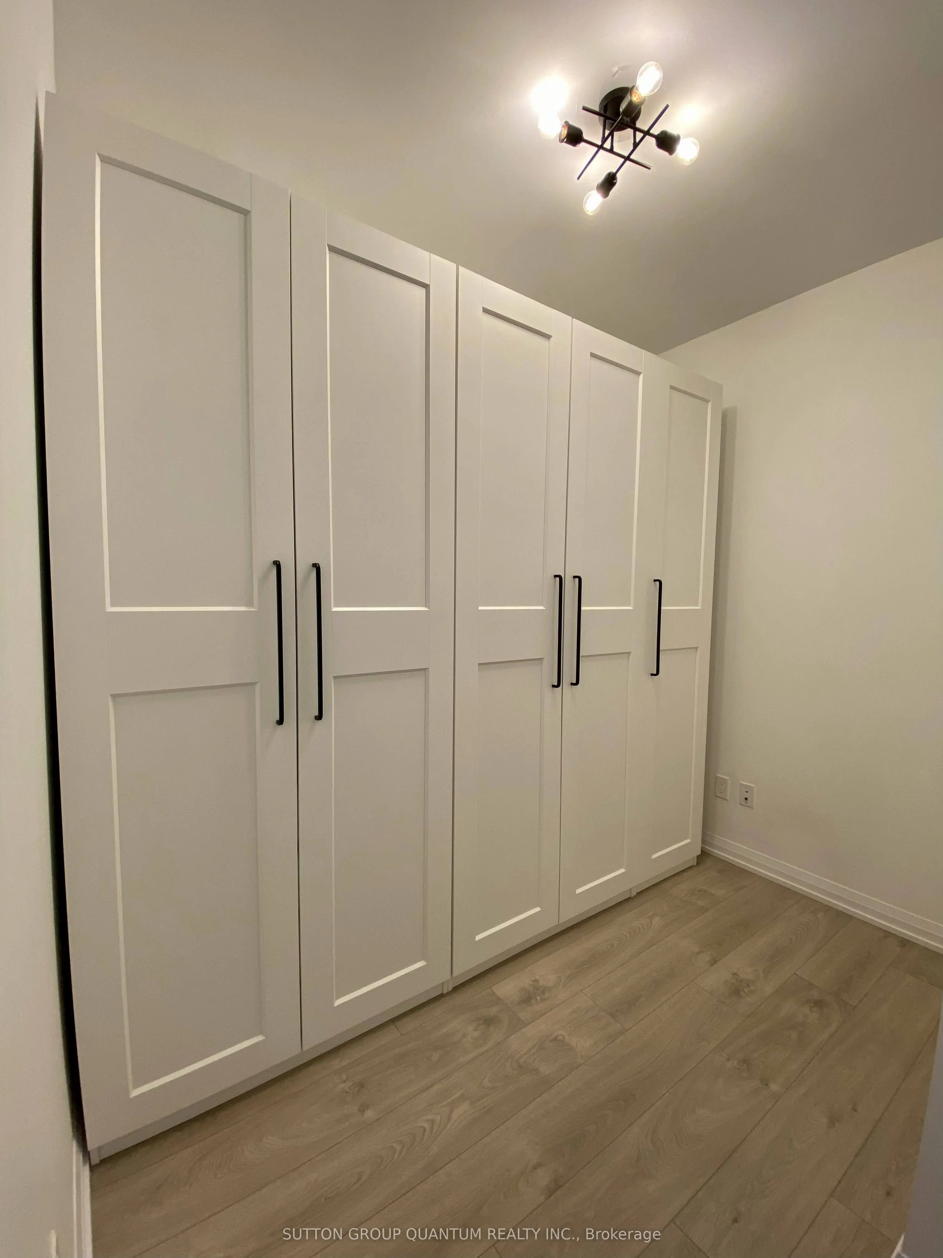7895 Jane Street, #3116