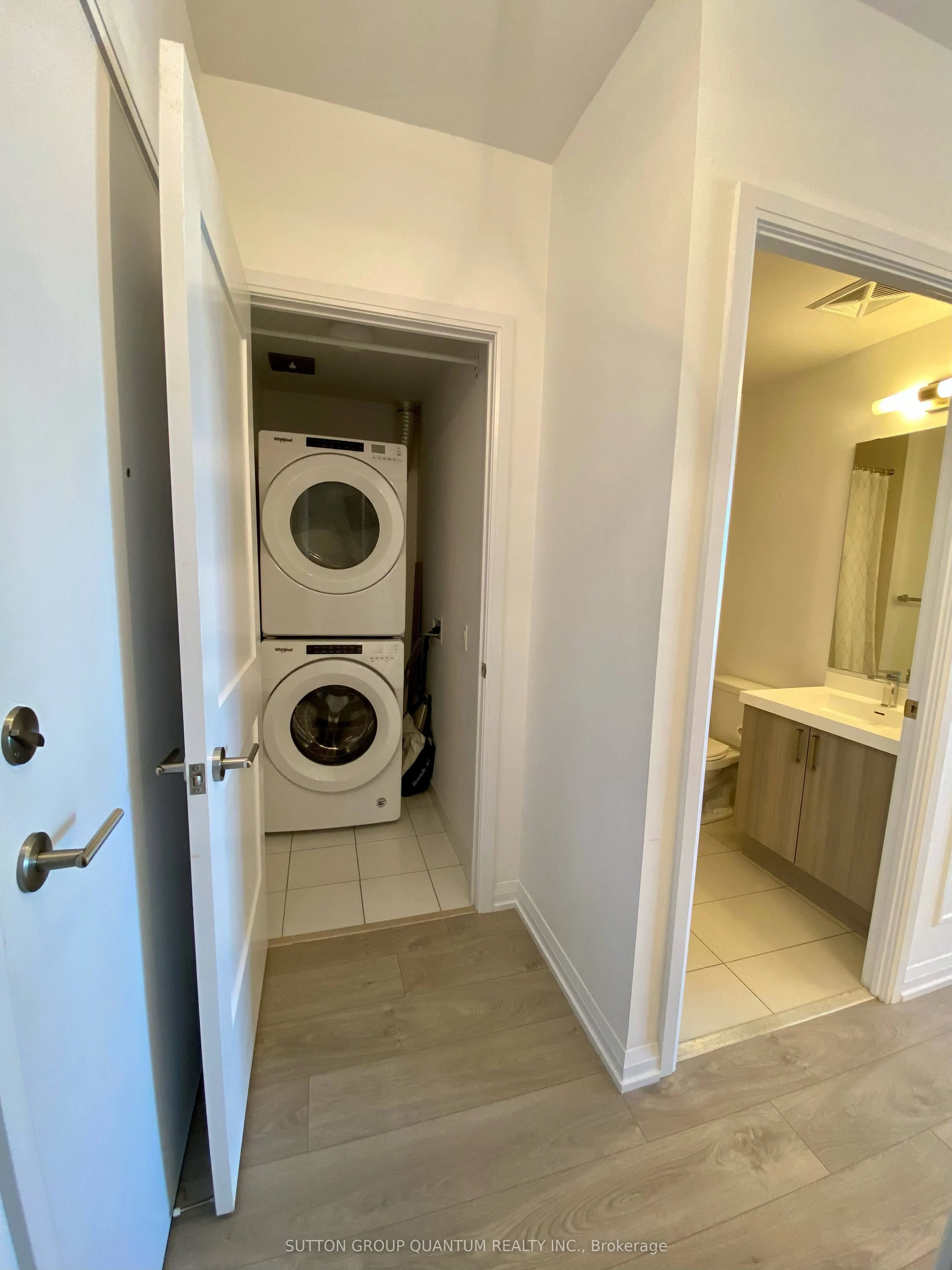 7895 Jane Street, #3116