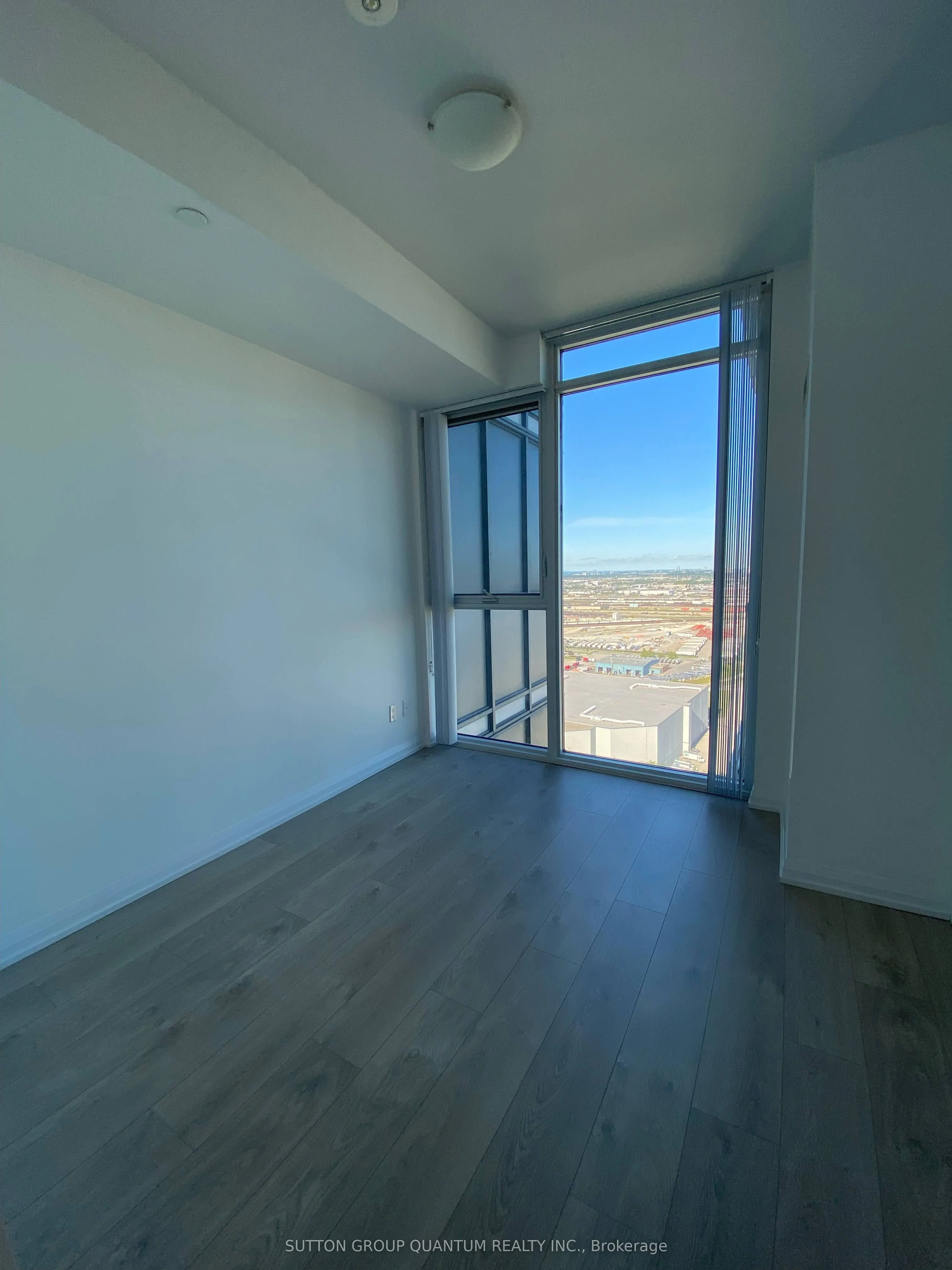 7895 Jane Street, #3116