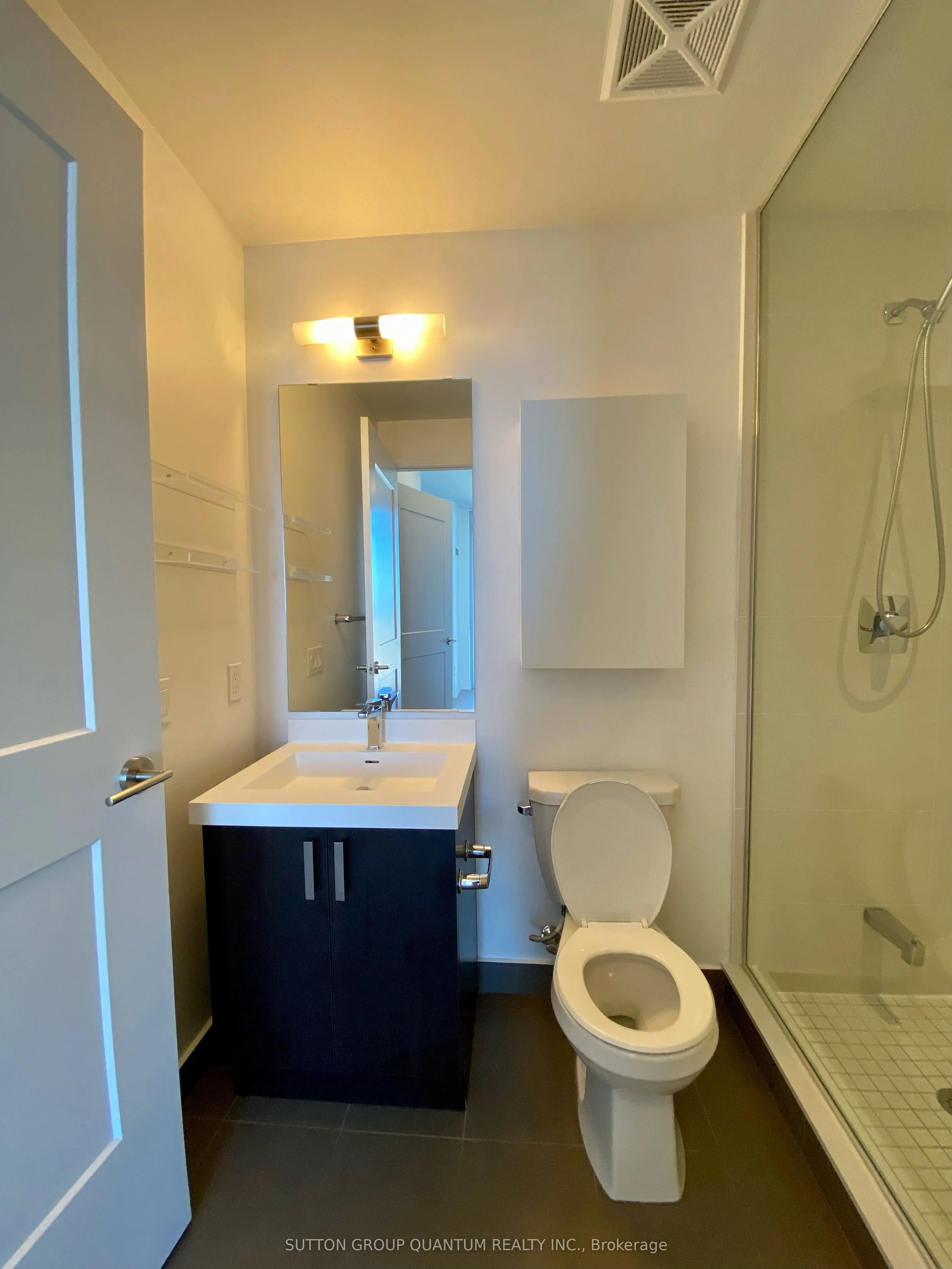 7895 Jane Street, #3116