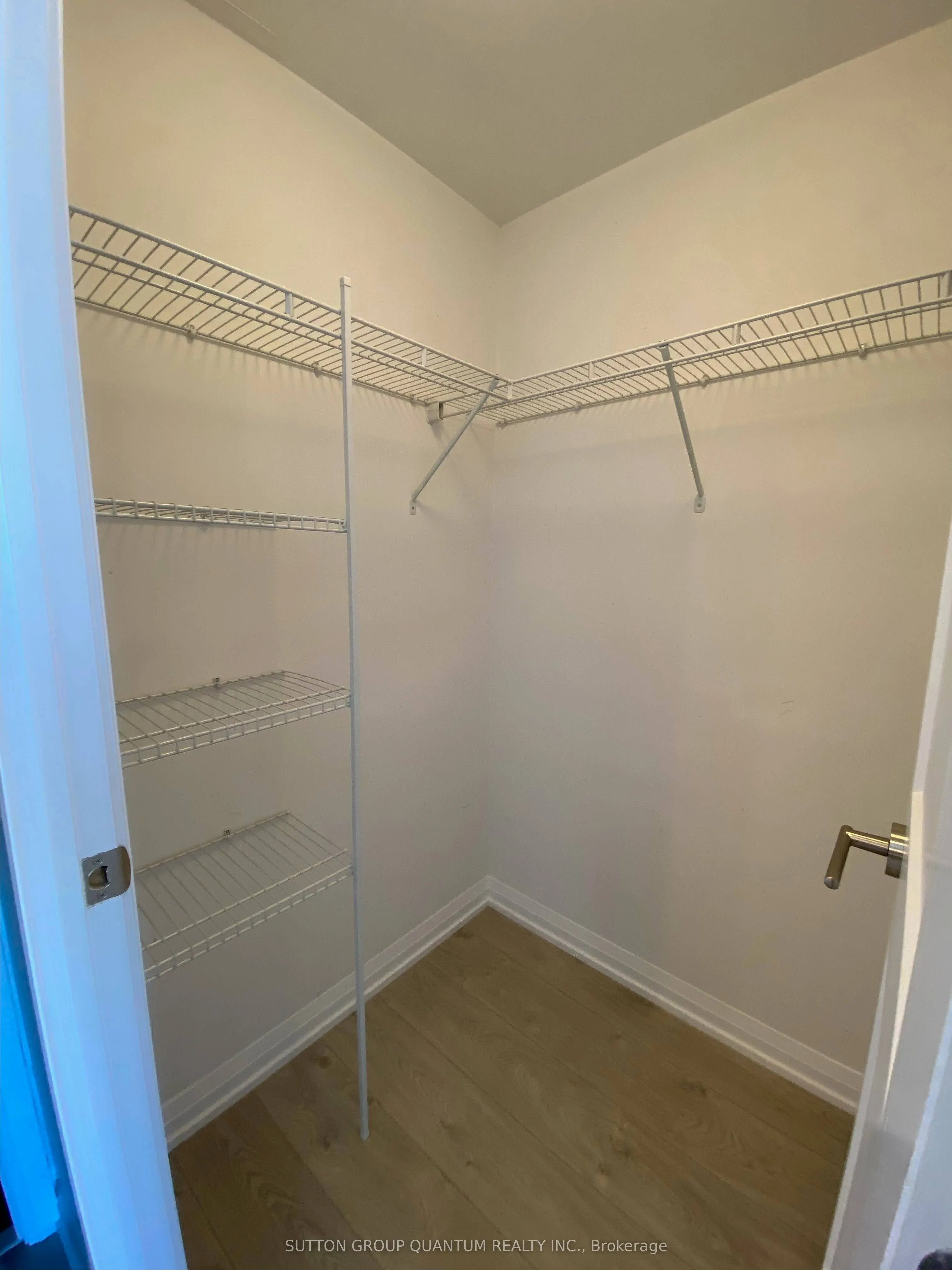 7895 Jane Street, #3116