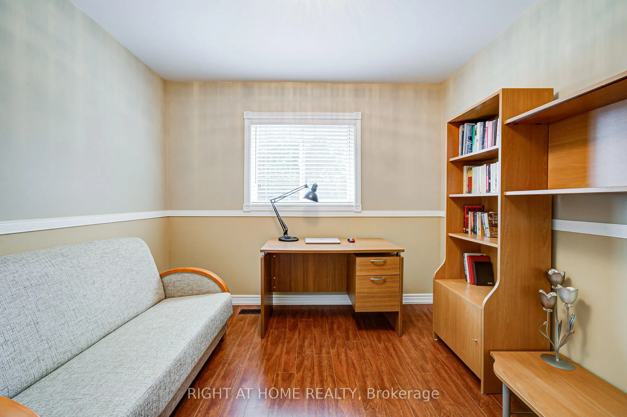 28 Lorridge Street