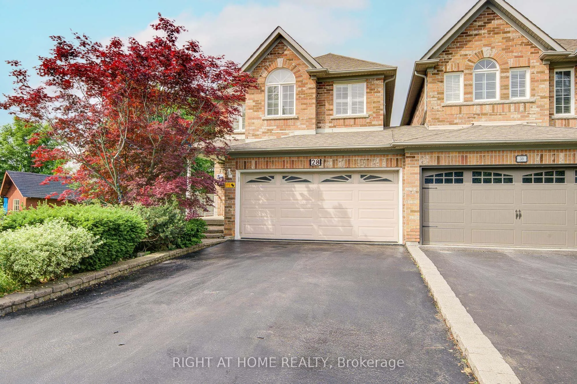 28 Lorridge Street