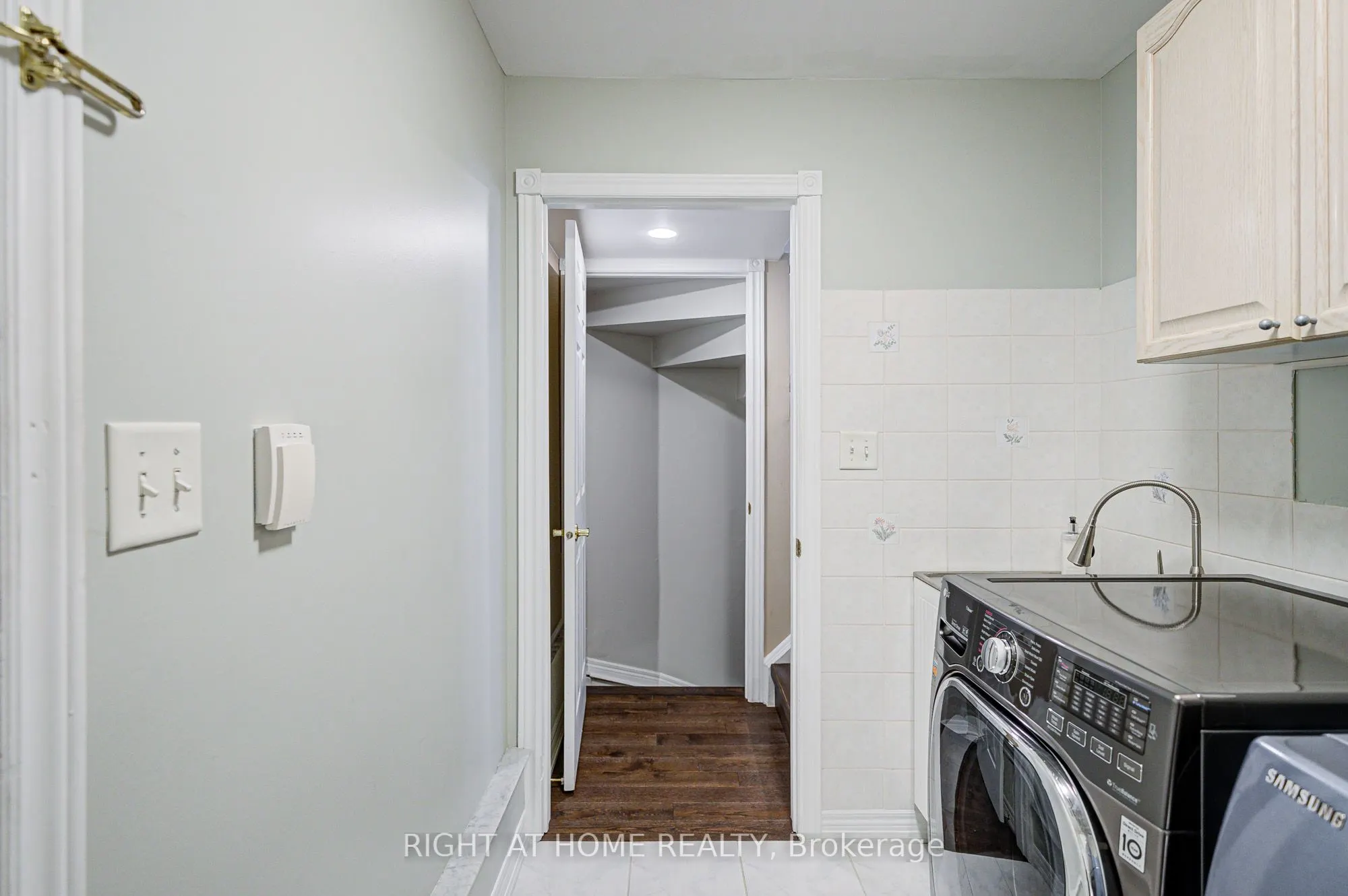 28 Lorridge Street