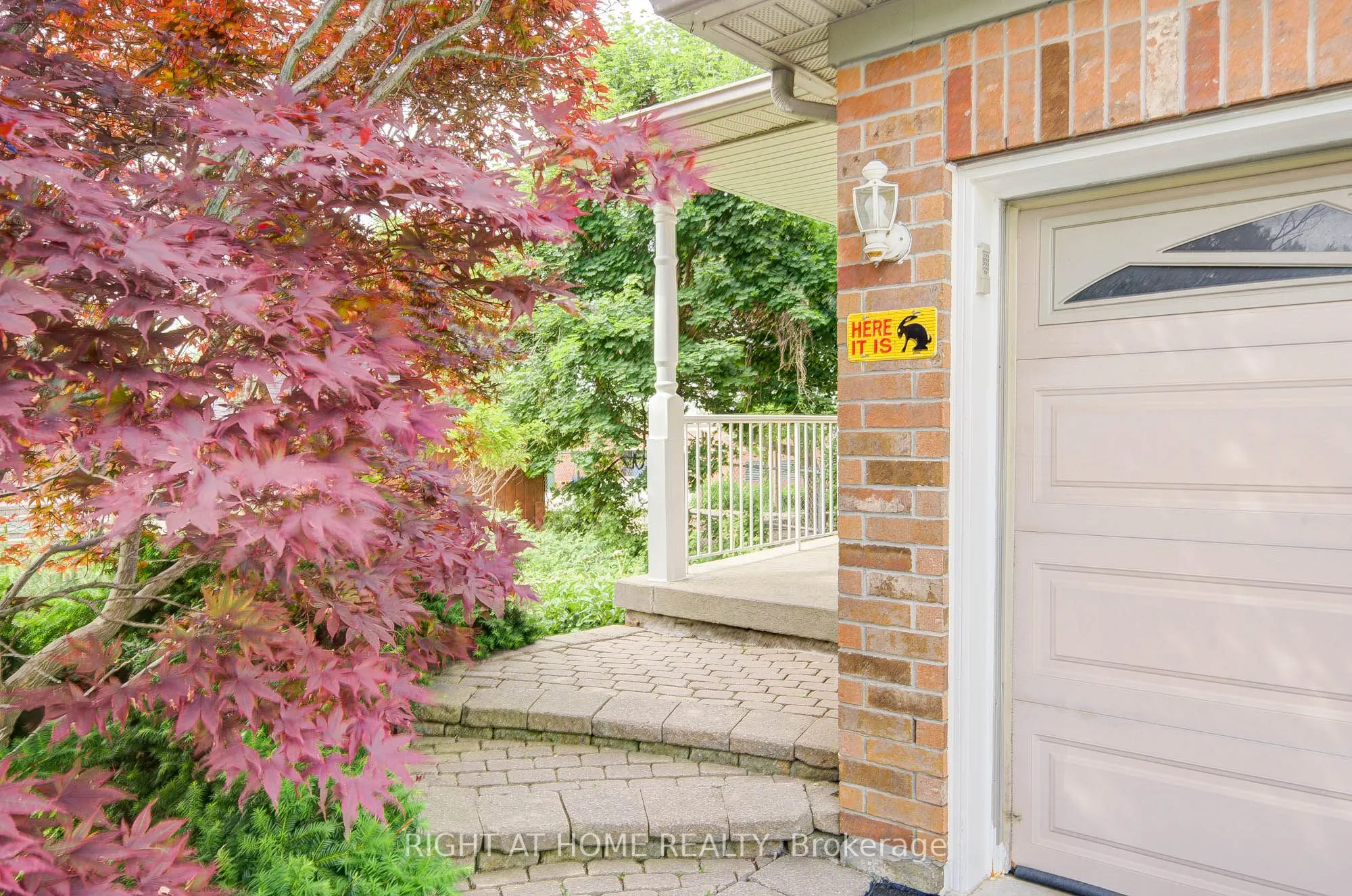 28 Lorridge Street