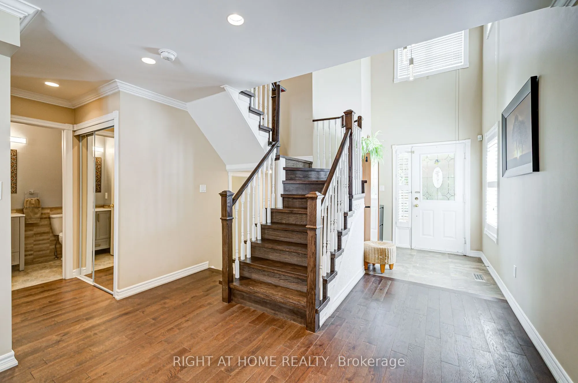 28 Lorridge Street