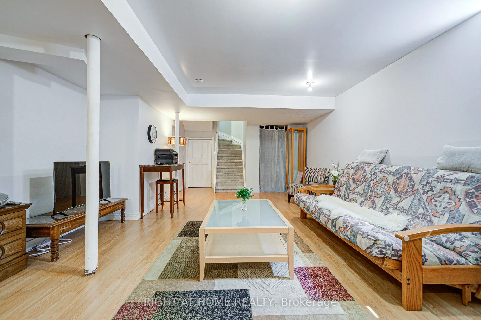 28 Lorridge Street