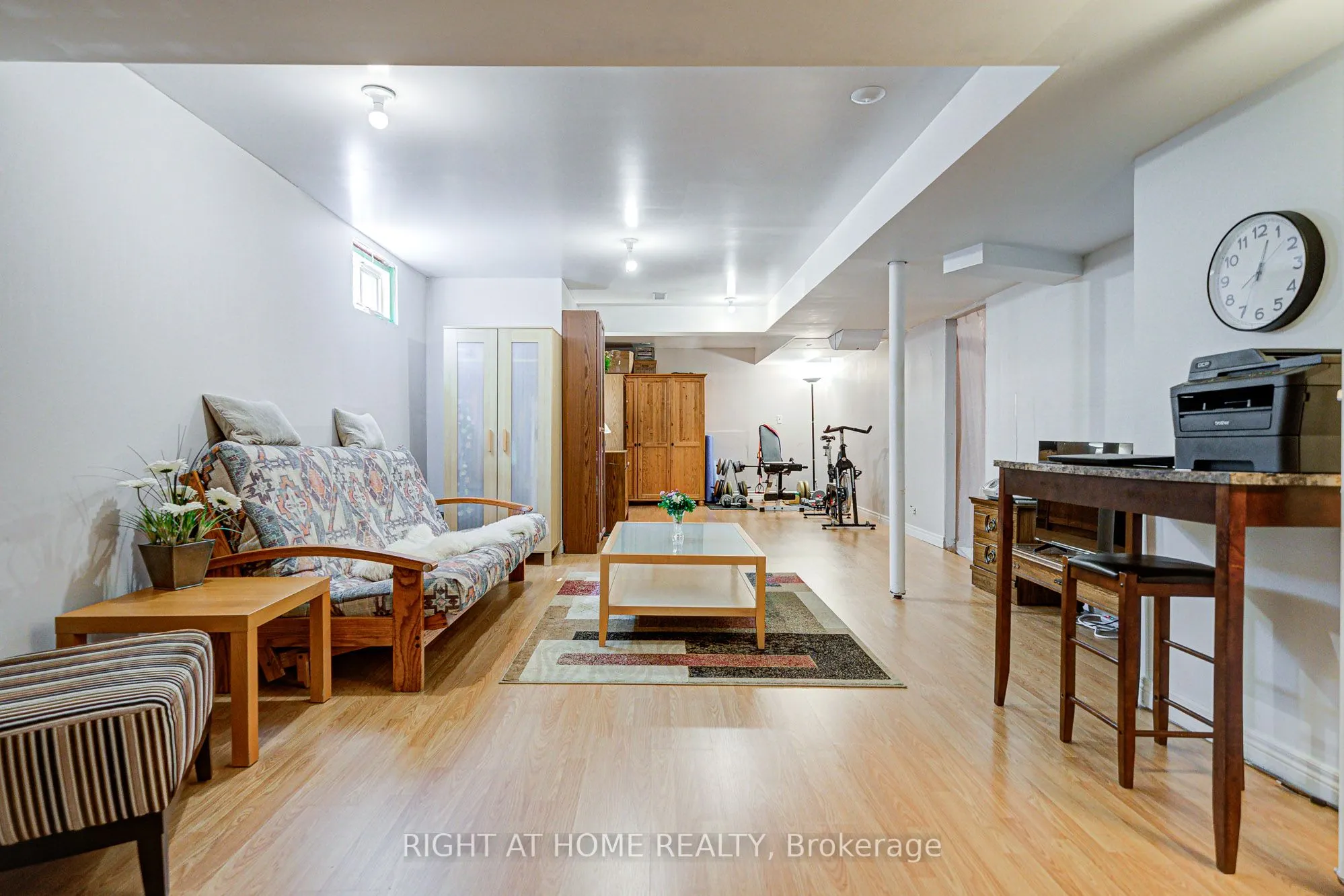28 Lorridge Street