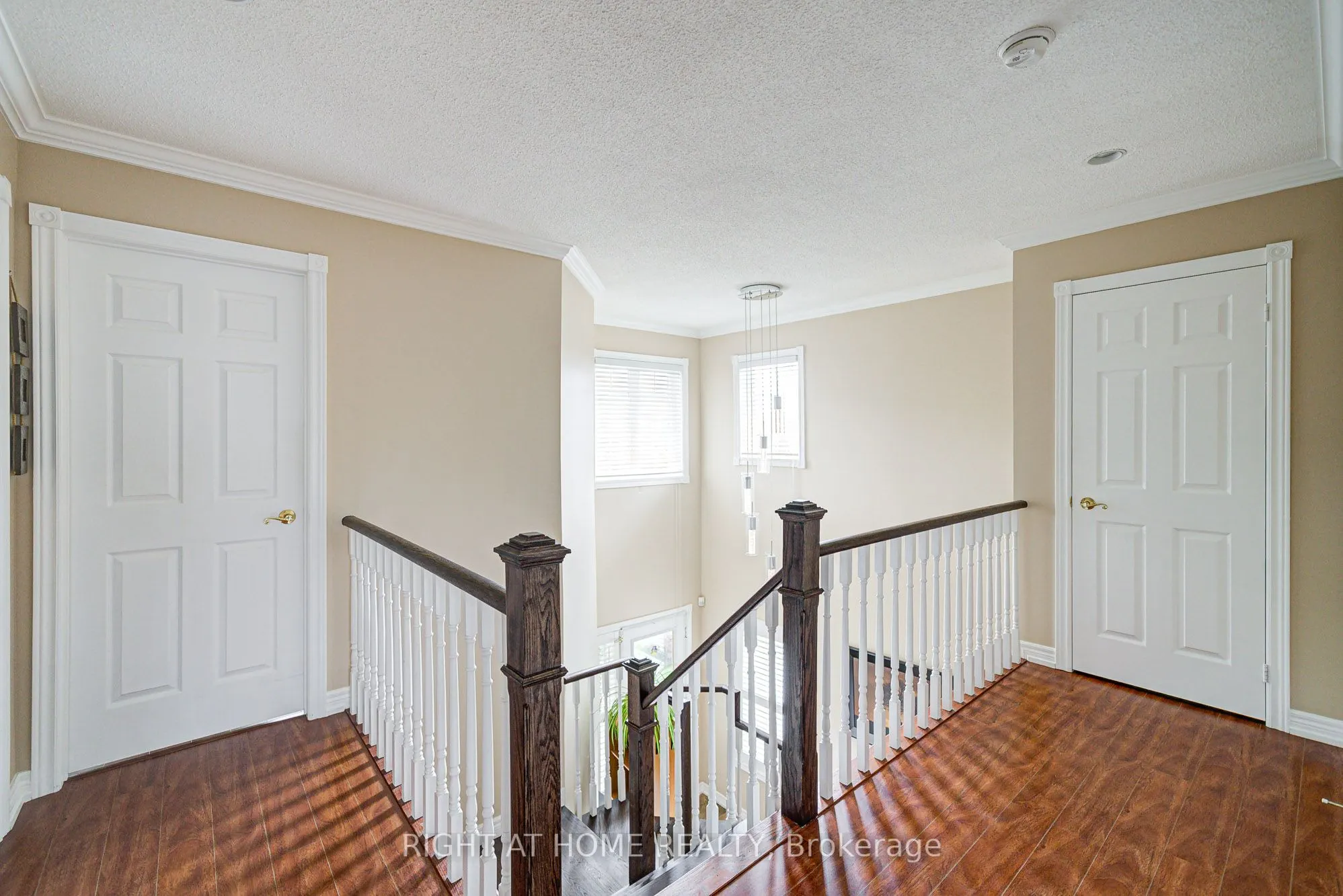 28 Lorridge Street