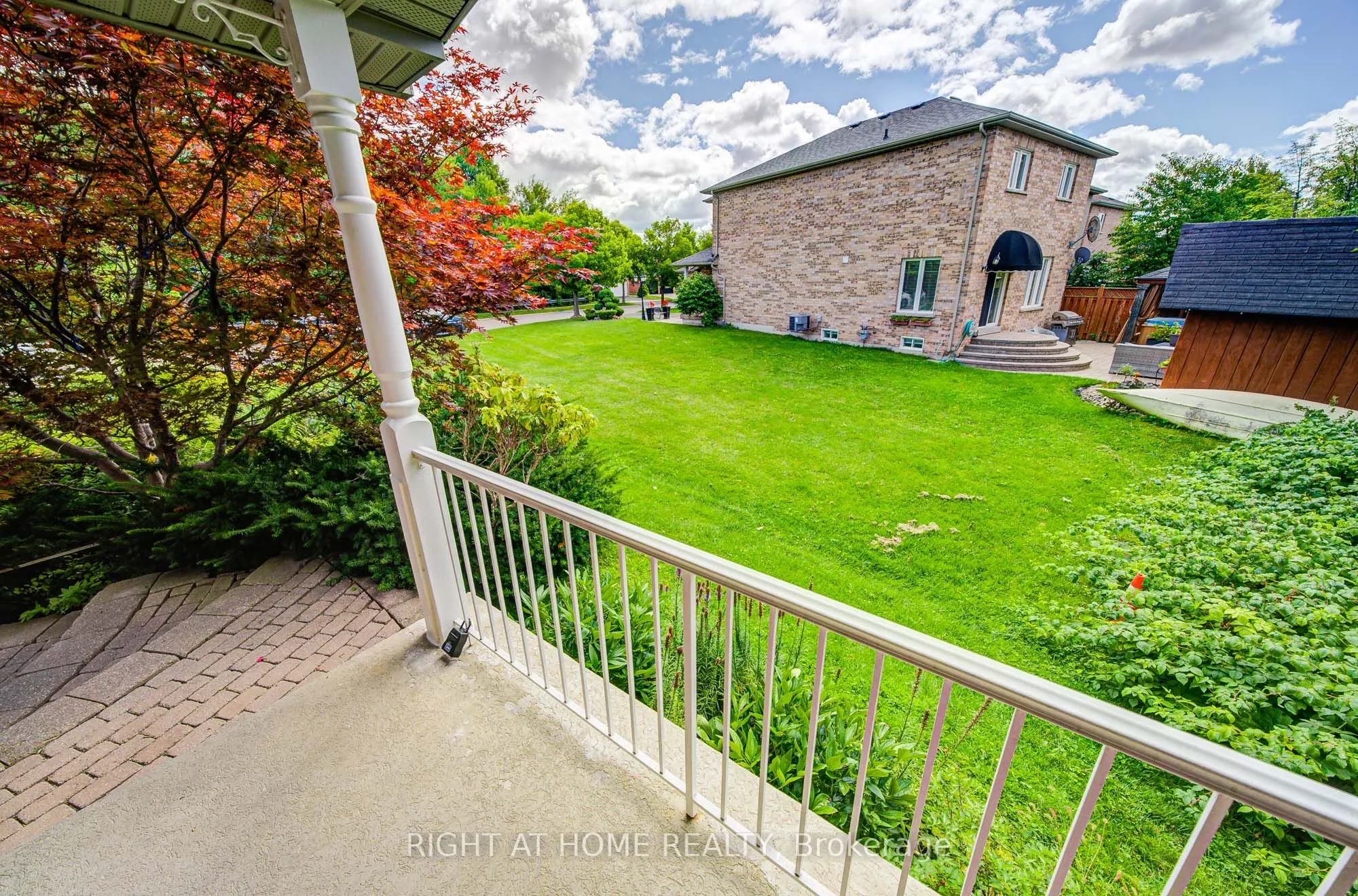 28 Lorridge Street
