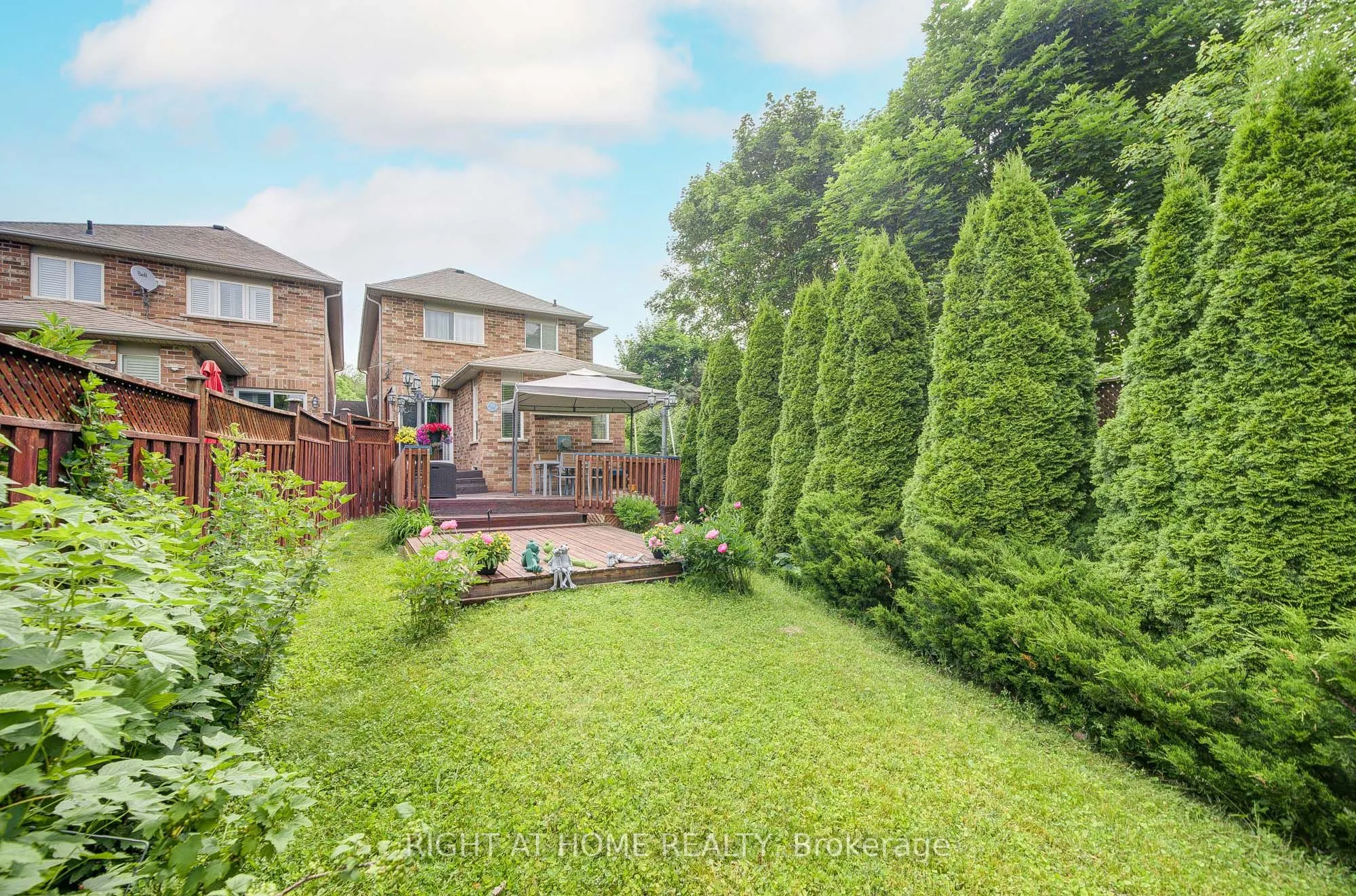 28 Lorridge Street