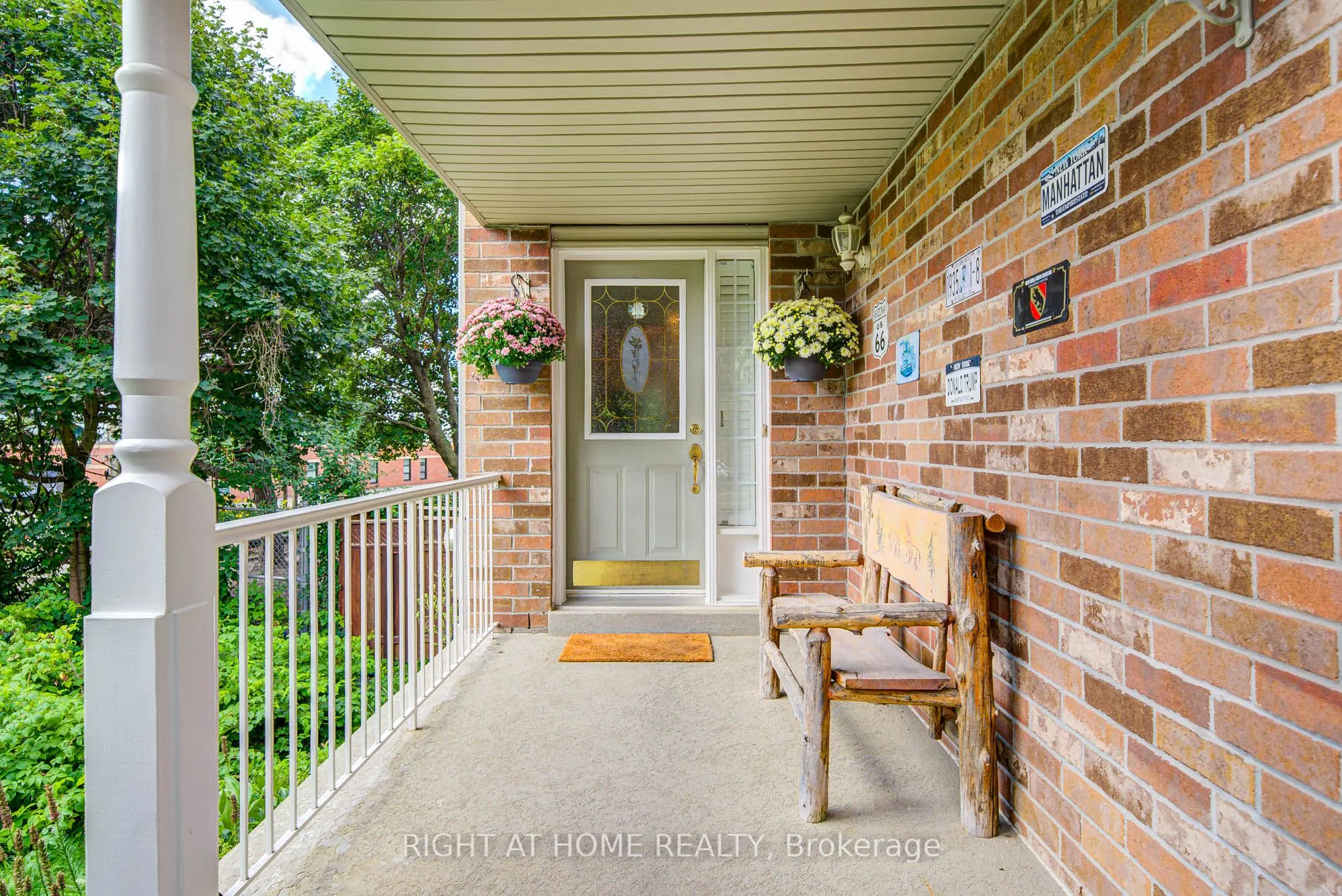 28 Lorridge Street
