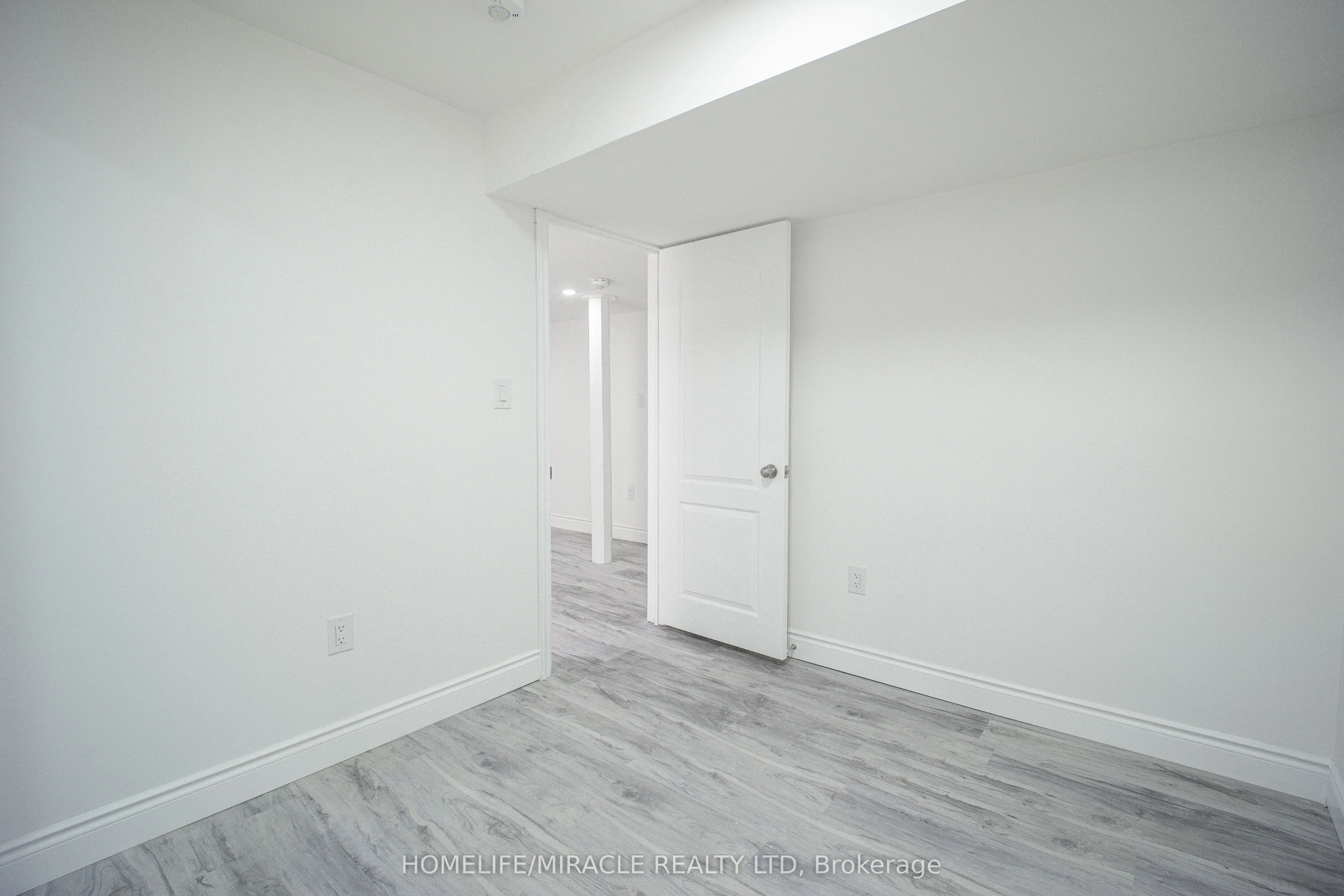824 Millard Street