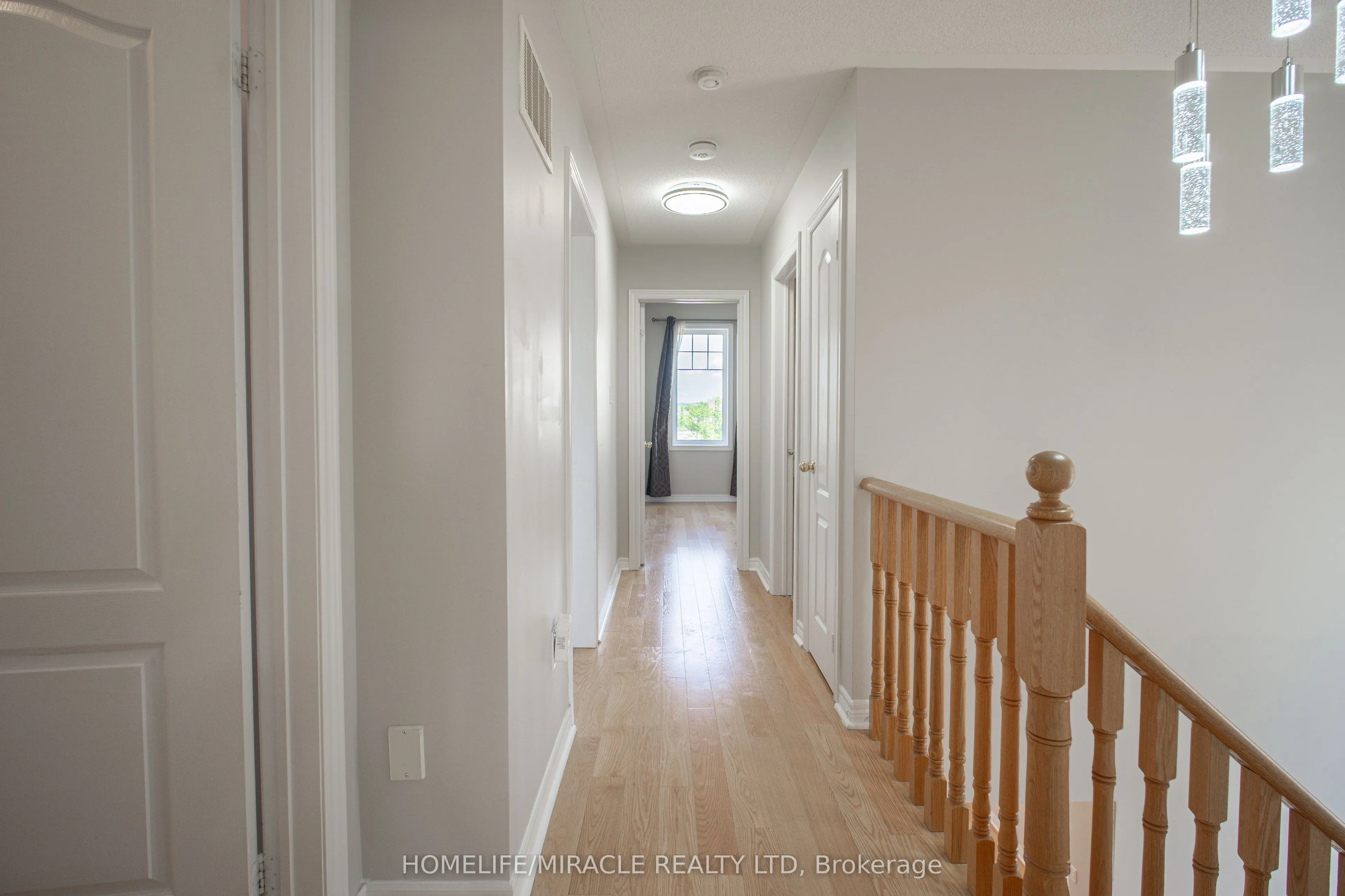 824 Millard Street