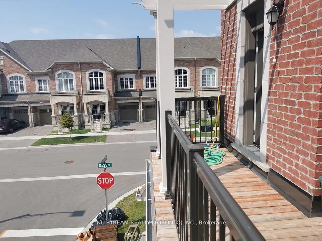 93 Casely Avenue