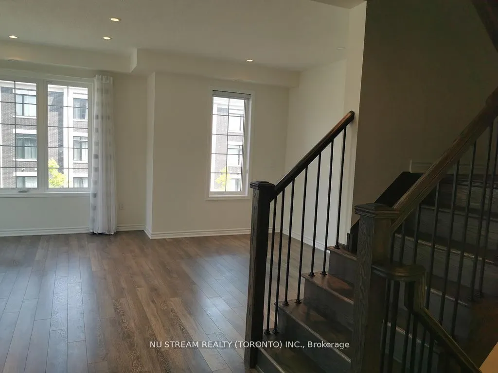 93 Casely Avenue