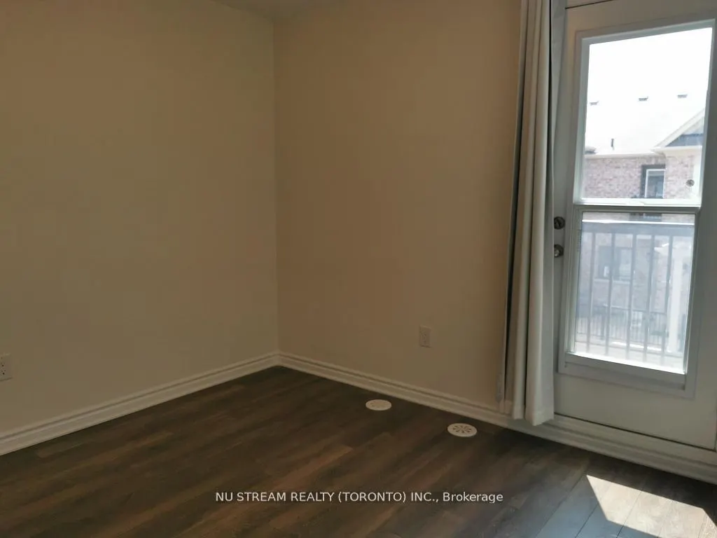 93 Casely Avenue