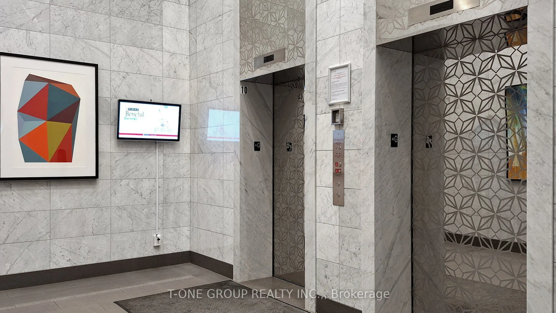 180 Enterprise Boulevard, #404