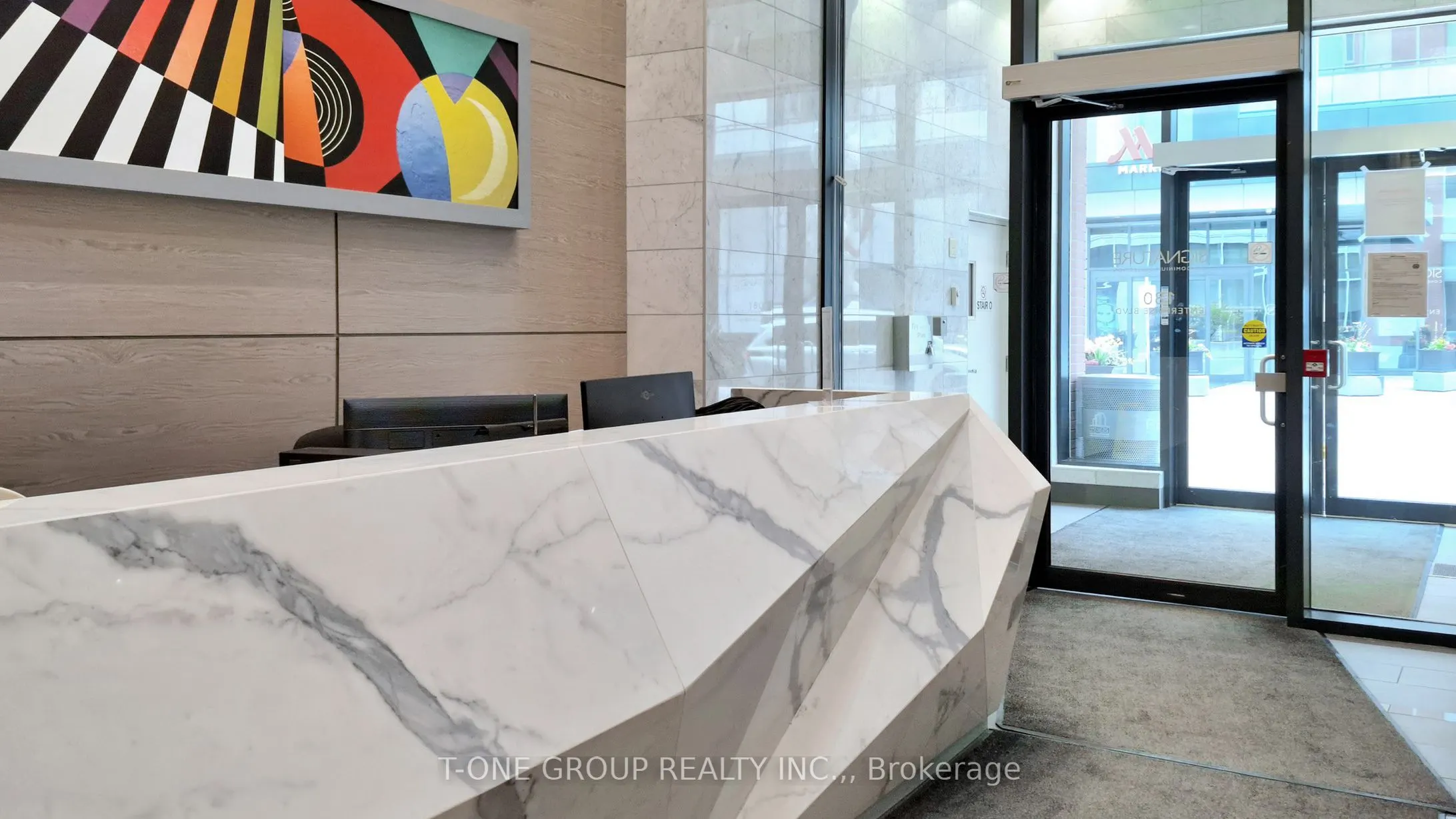 180 Enterprise Boulevard, #404