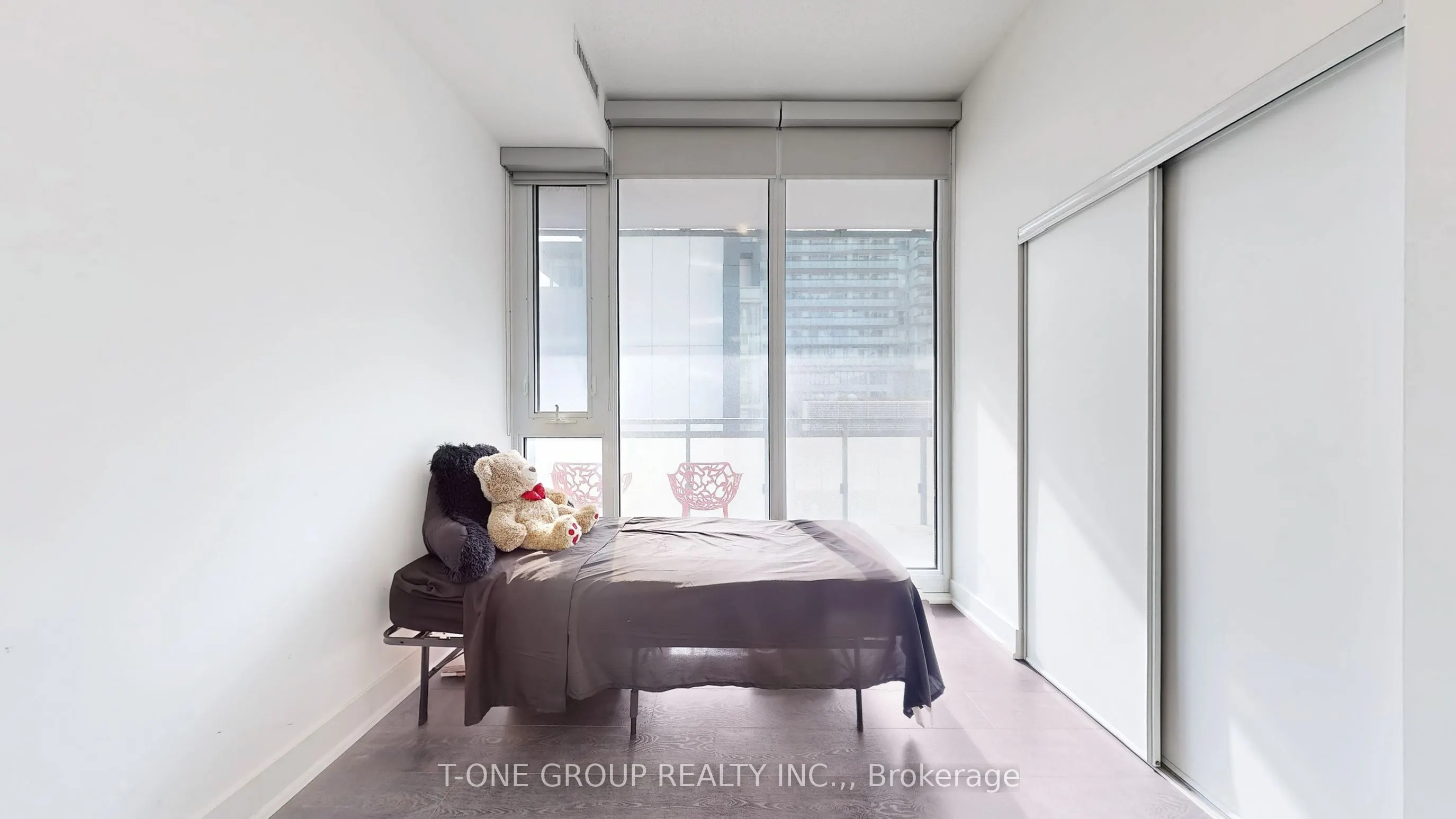 180 Enterprise Boulevard, #404
