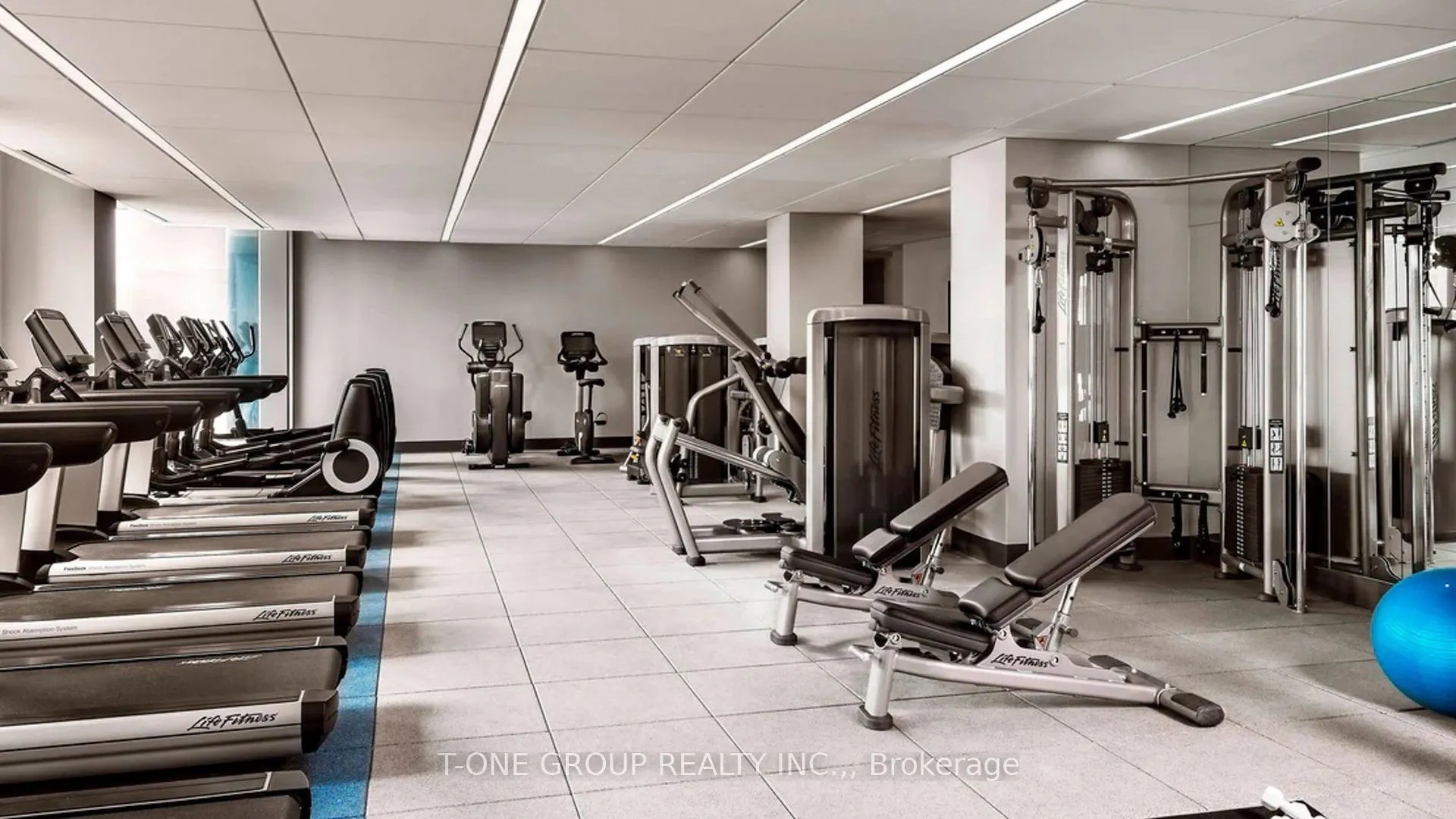 180 Enterprise Boulevard, #404
