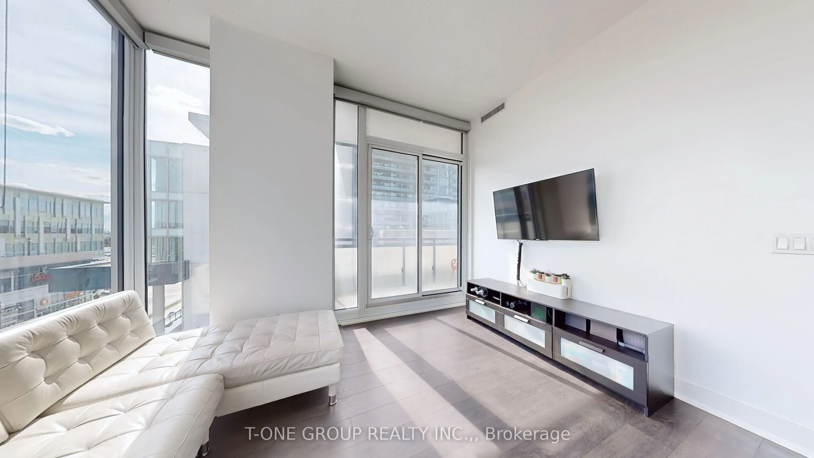 180 Enterprise Boulevard, #404