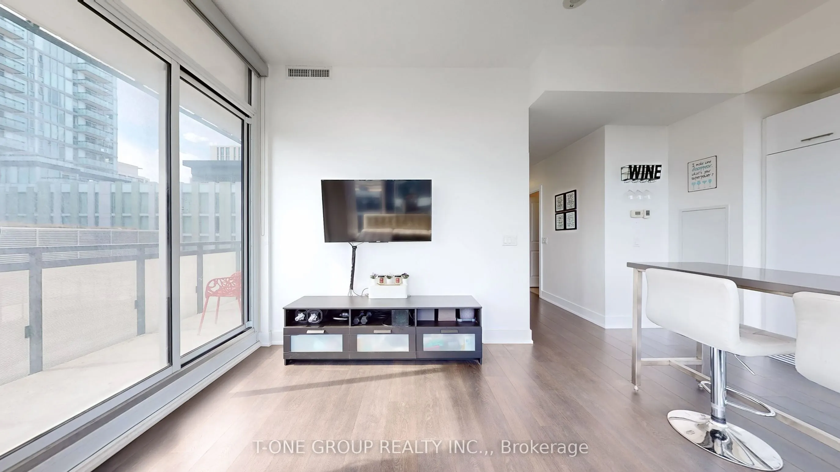180 Enterprise Boulevard, #404