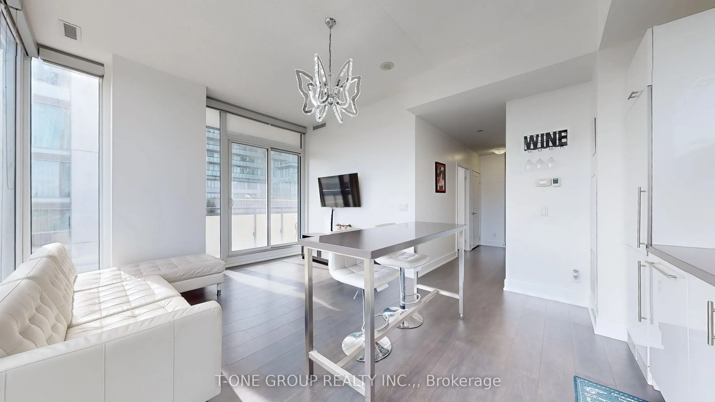 180 Enterprise Boulevard, #404