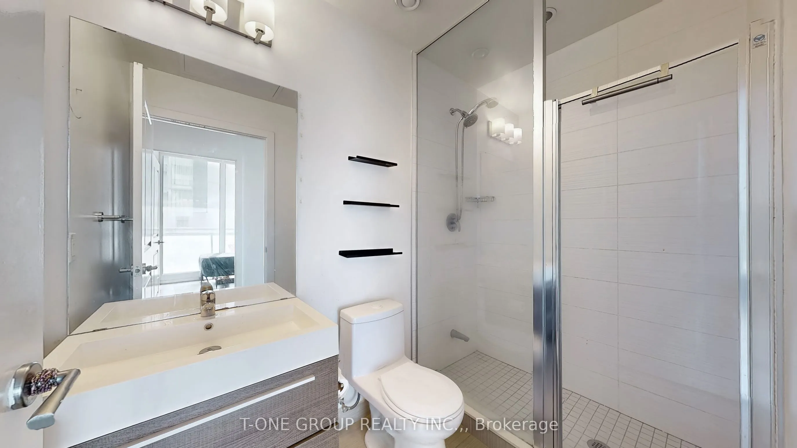180 Enterprise Boulevard, #404