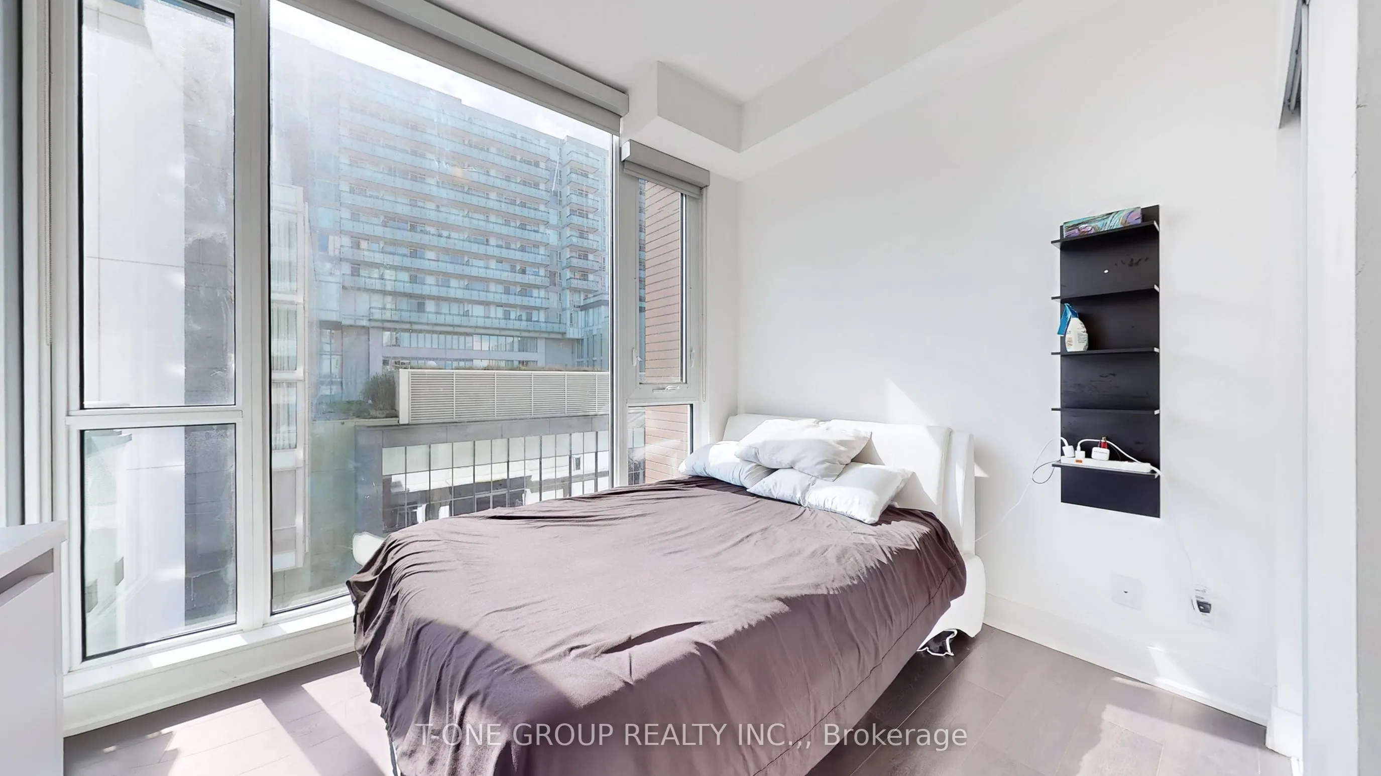 180 Enterprise Boulevard, #404
