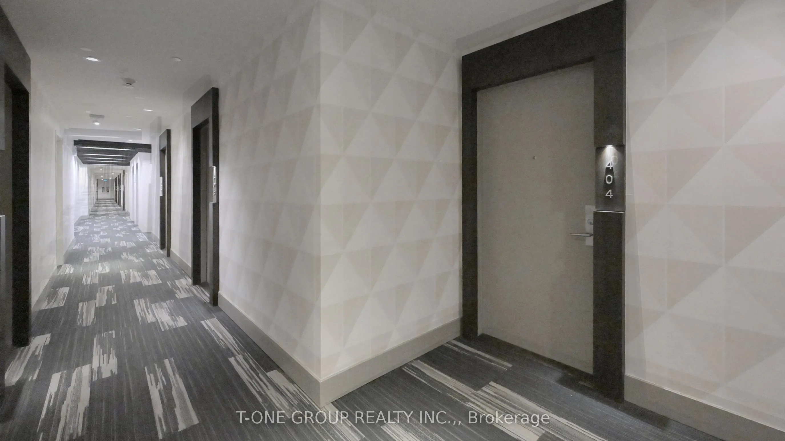 180 Enterprise Boulevard, #404