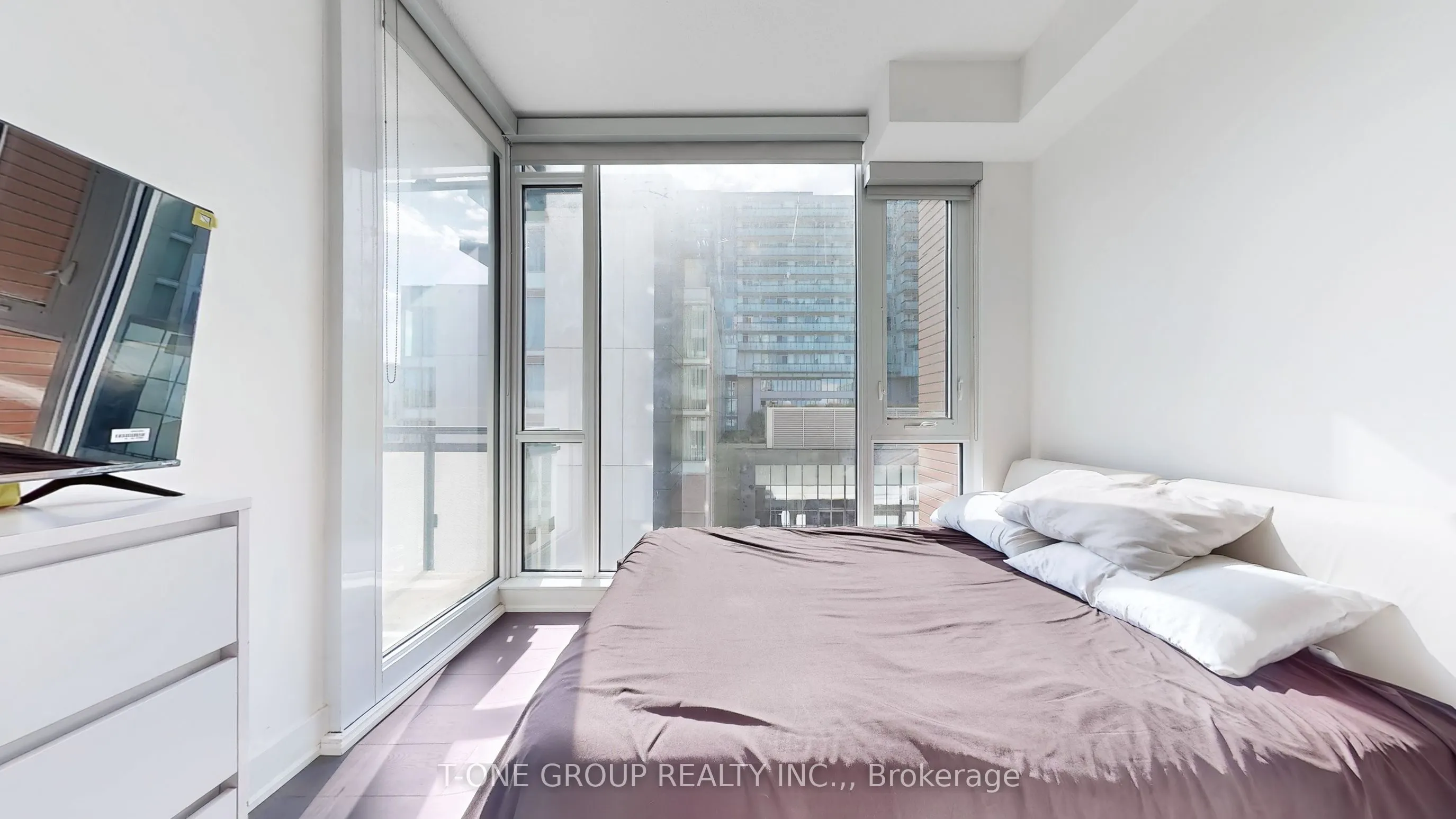 180 Enterprise Boulevard, #404