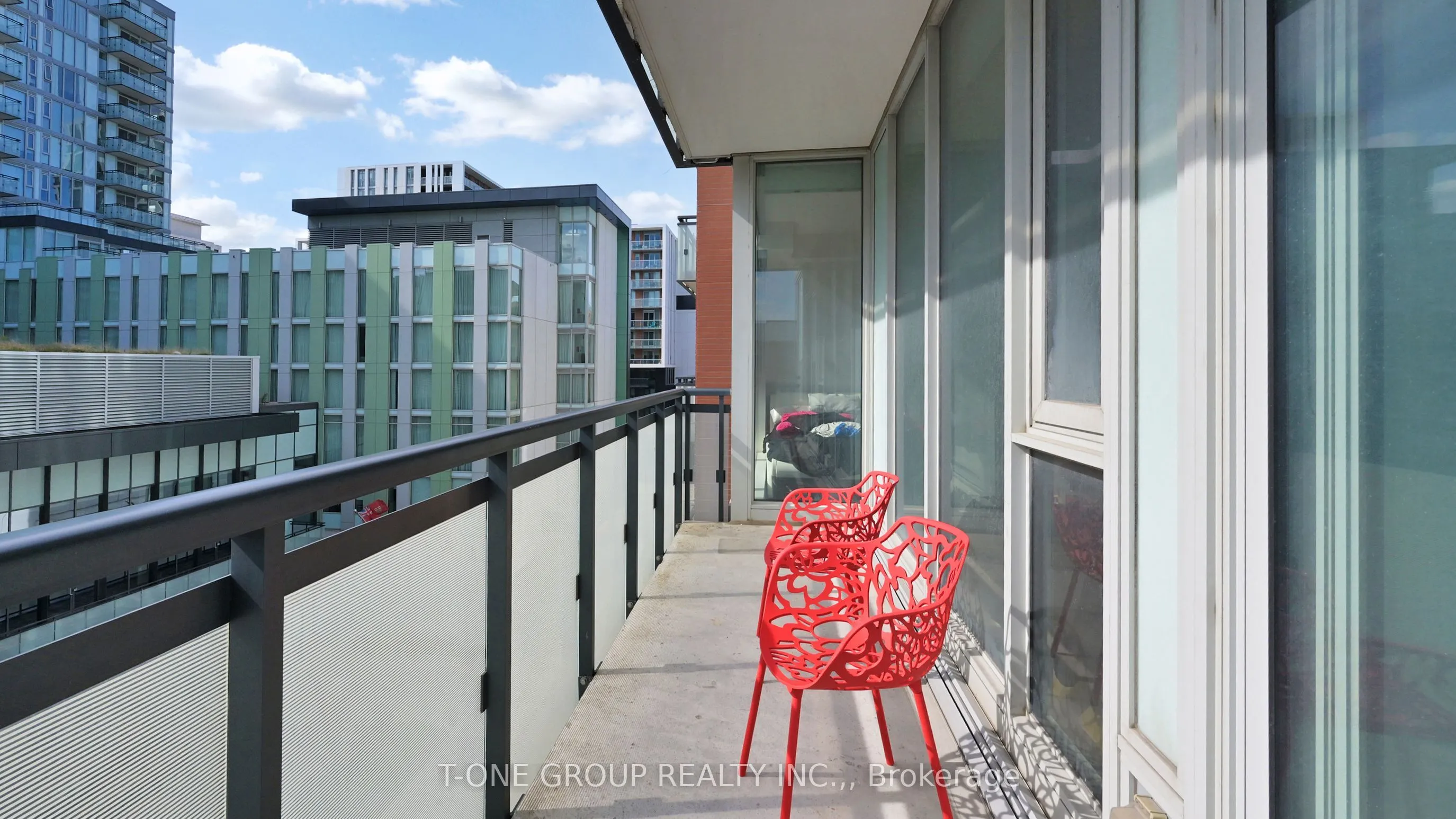 180 Enterprise Boulevard, #404