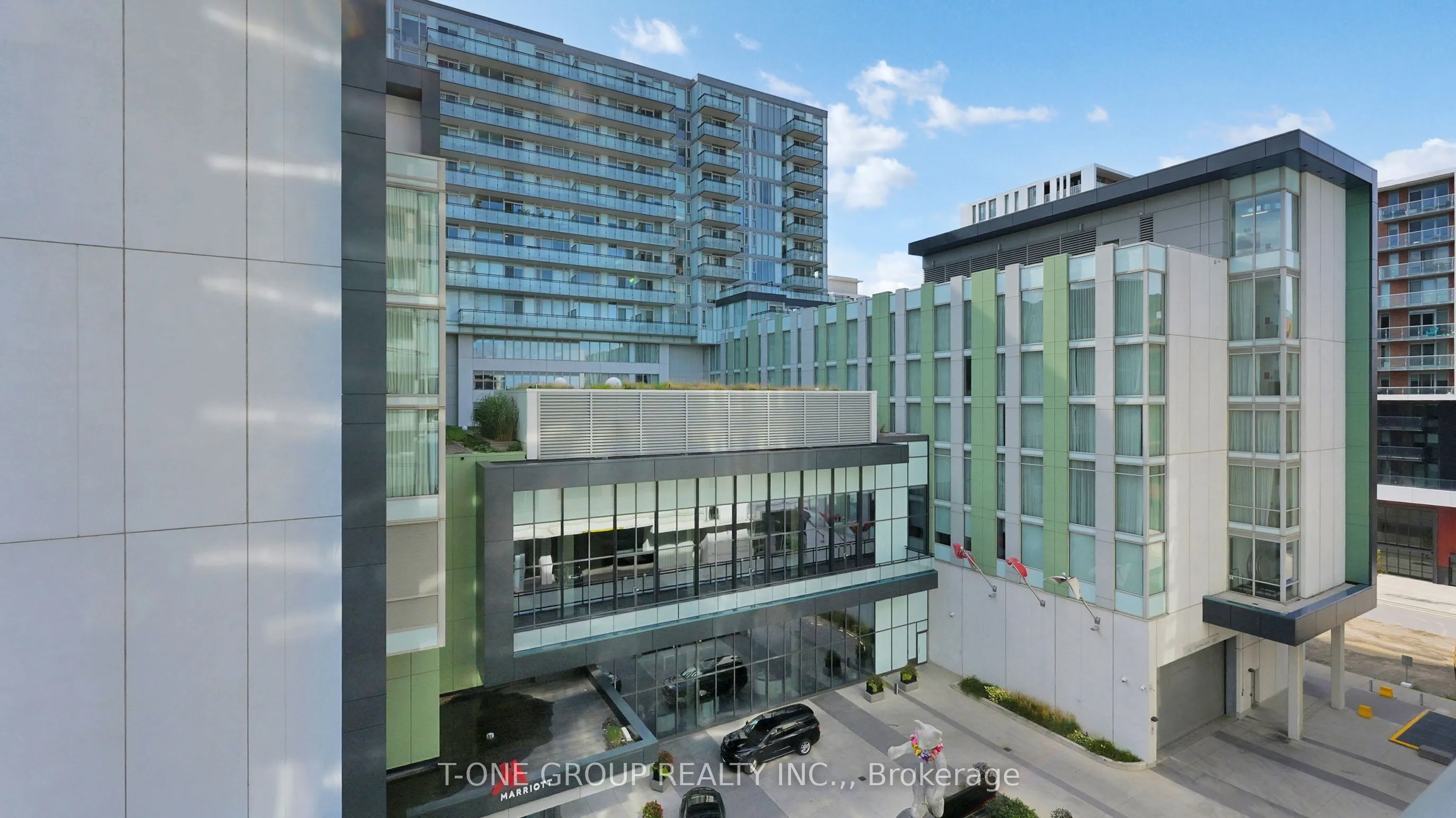 180 Enterprise Boulevard, #404