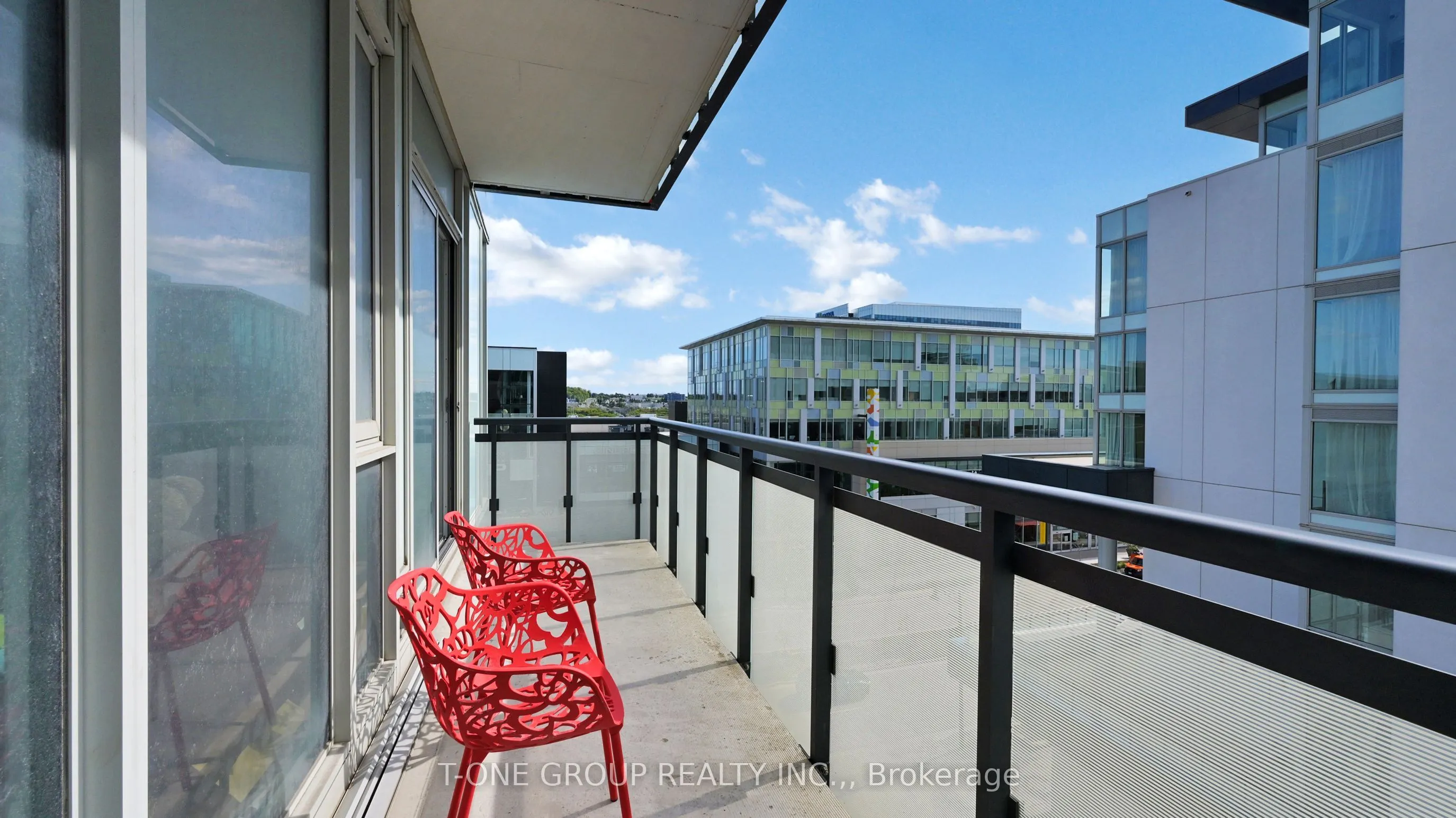 180 Enterprise Boulevard, #404