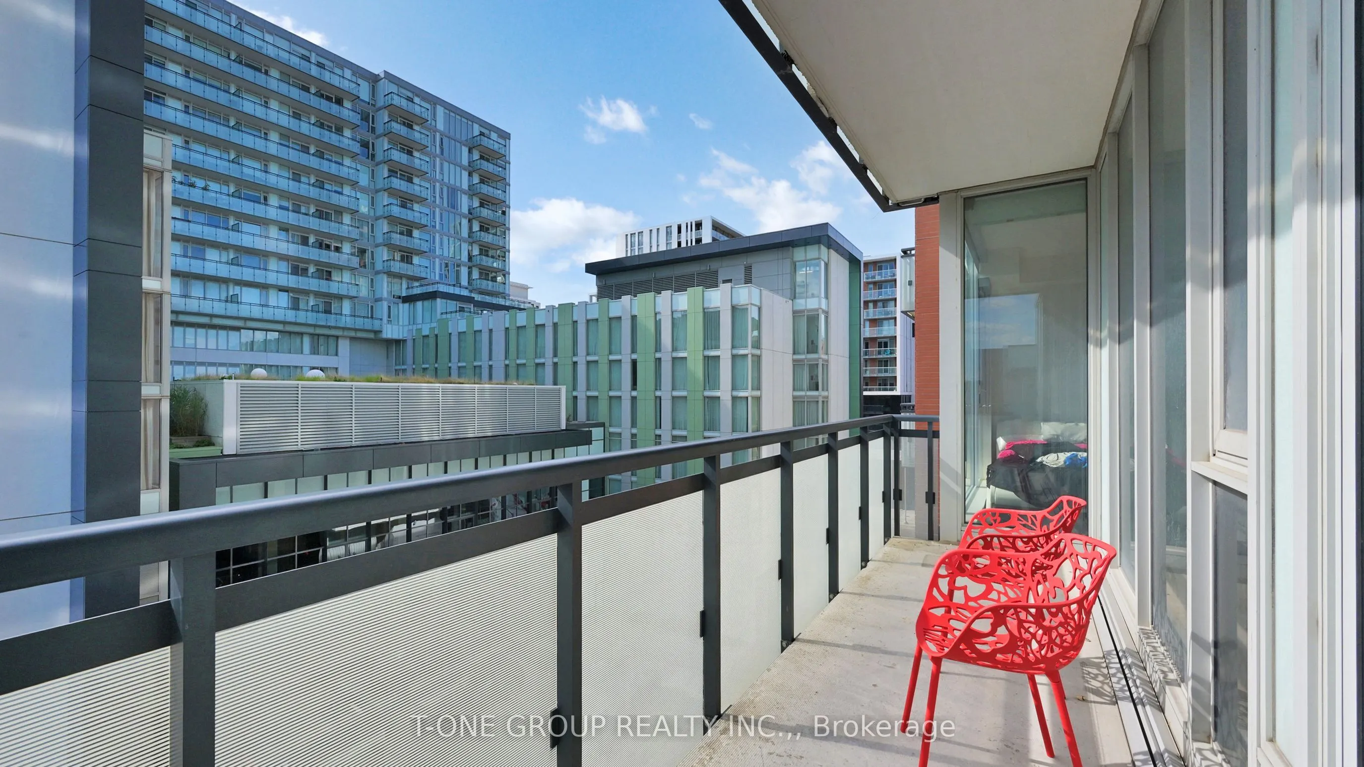 180 Enterprise Boulevard, #404