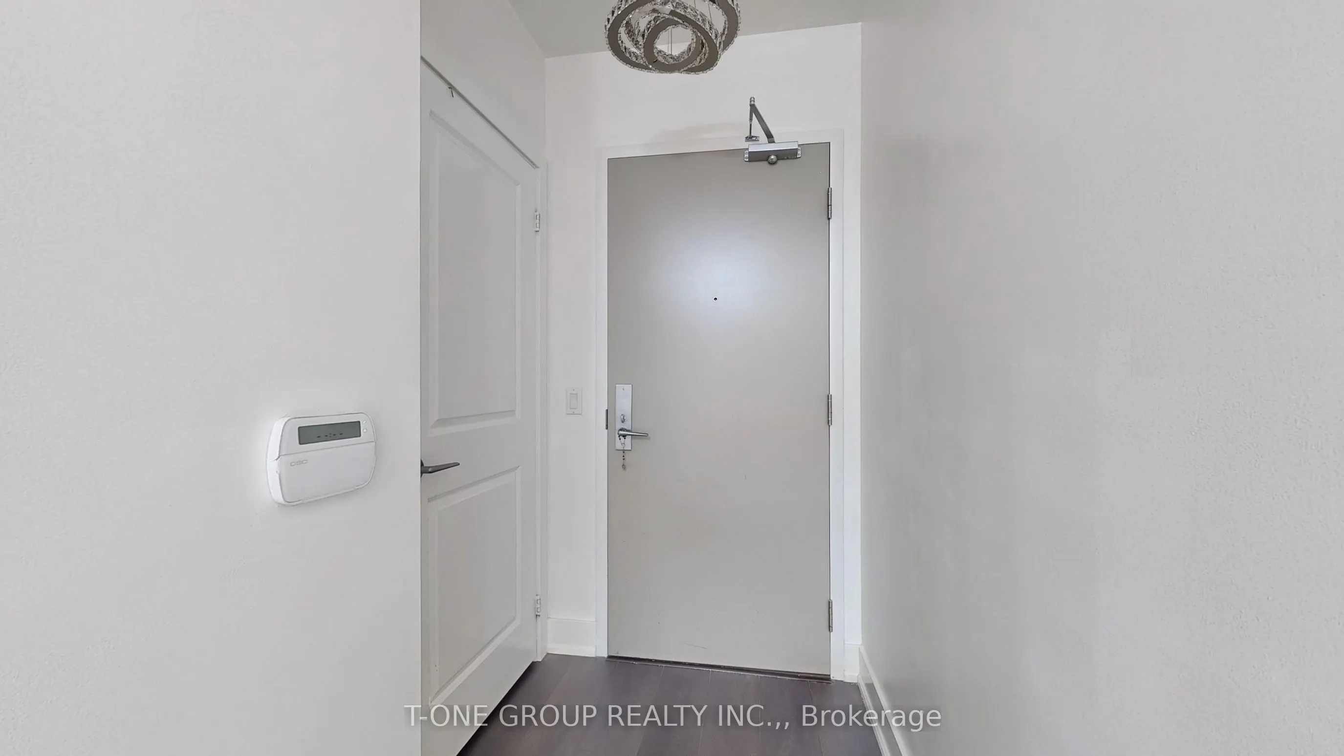 180 Enterprise Boulevard, #404