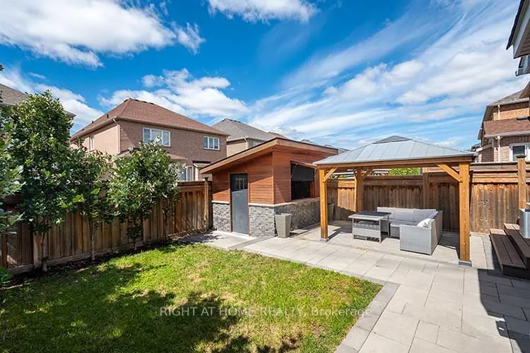 159 McDonnell Crescent