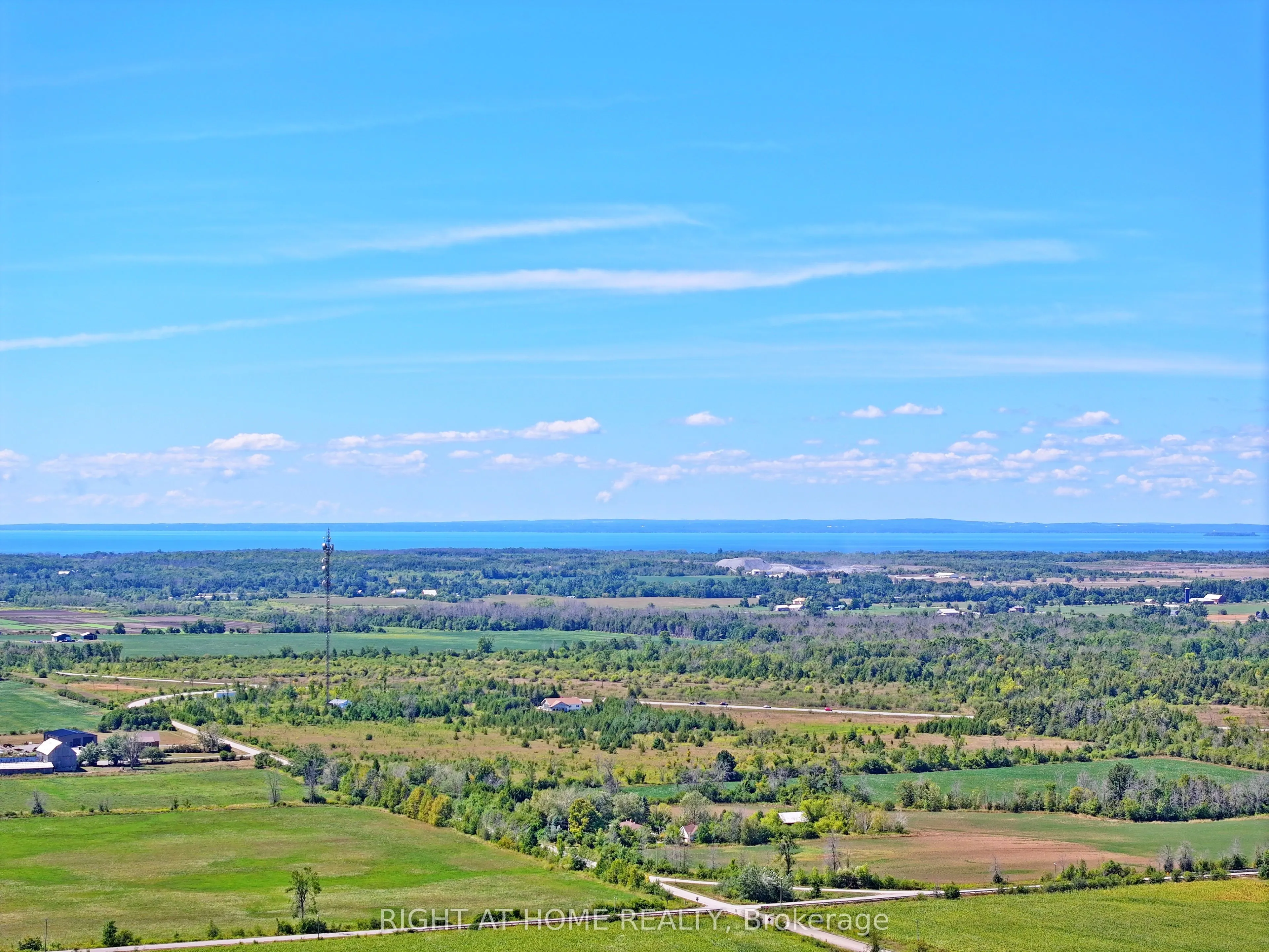 PT LT6 Concession 10 Road