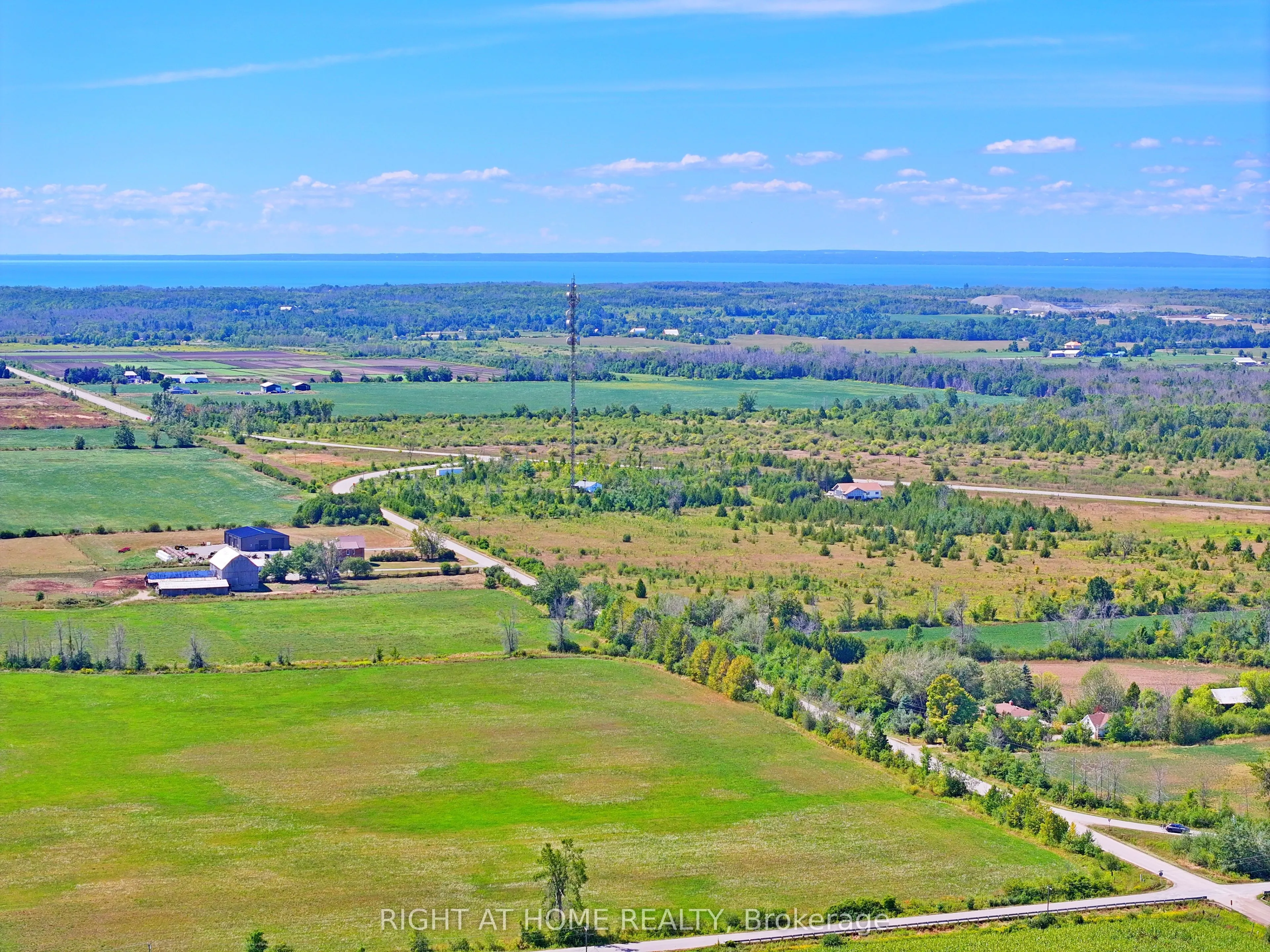 PT LT6 Concession 10 Road