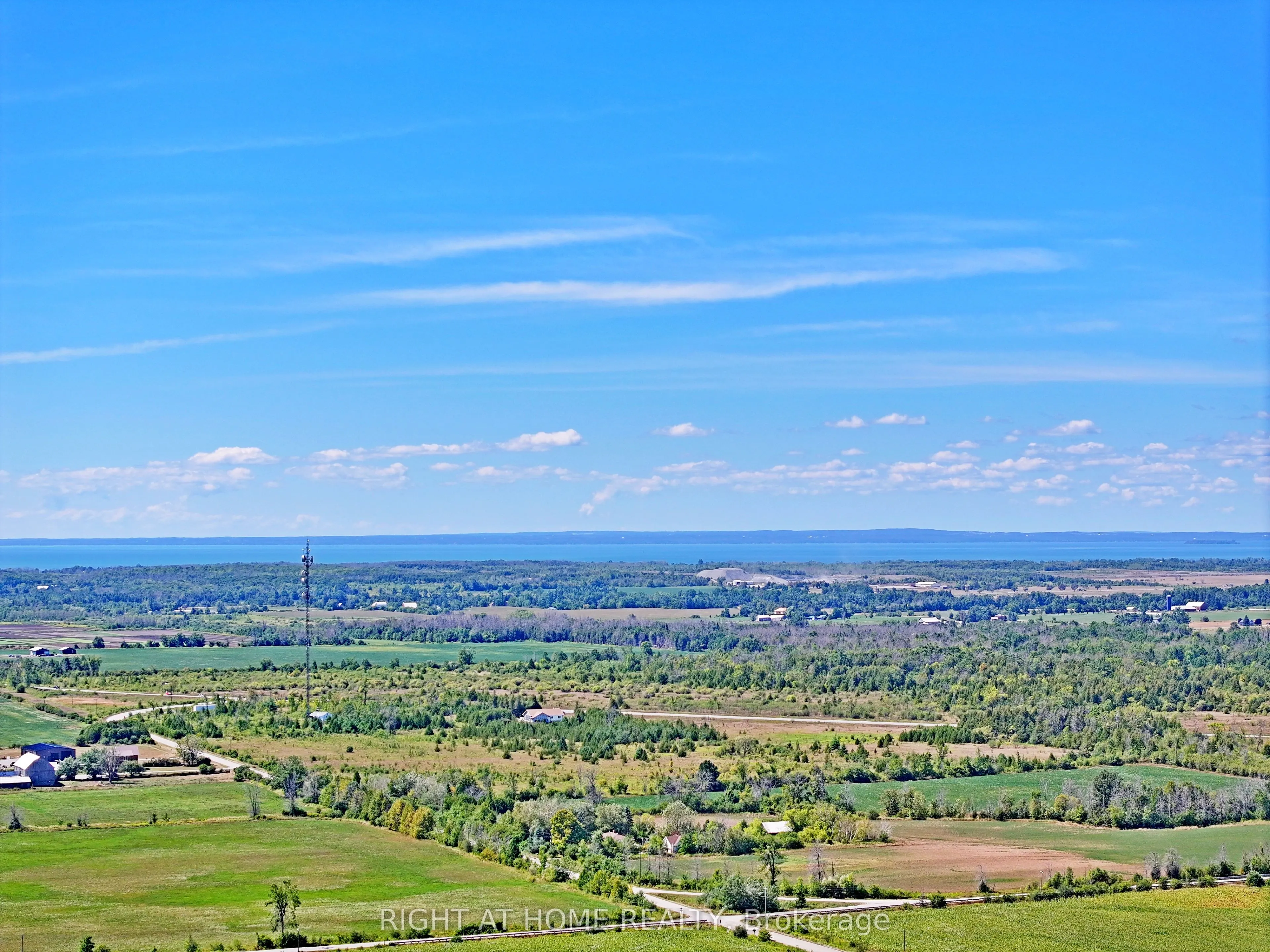 PT LT6 Concession 10 Road