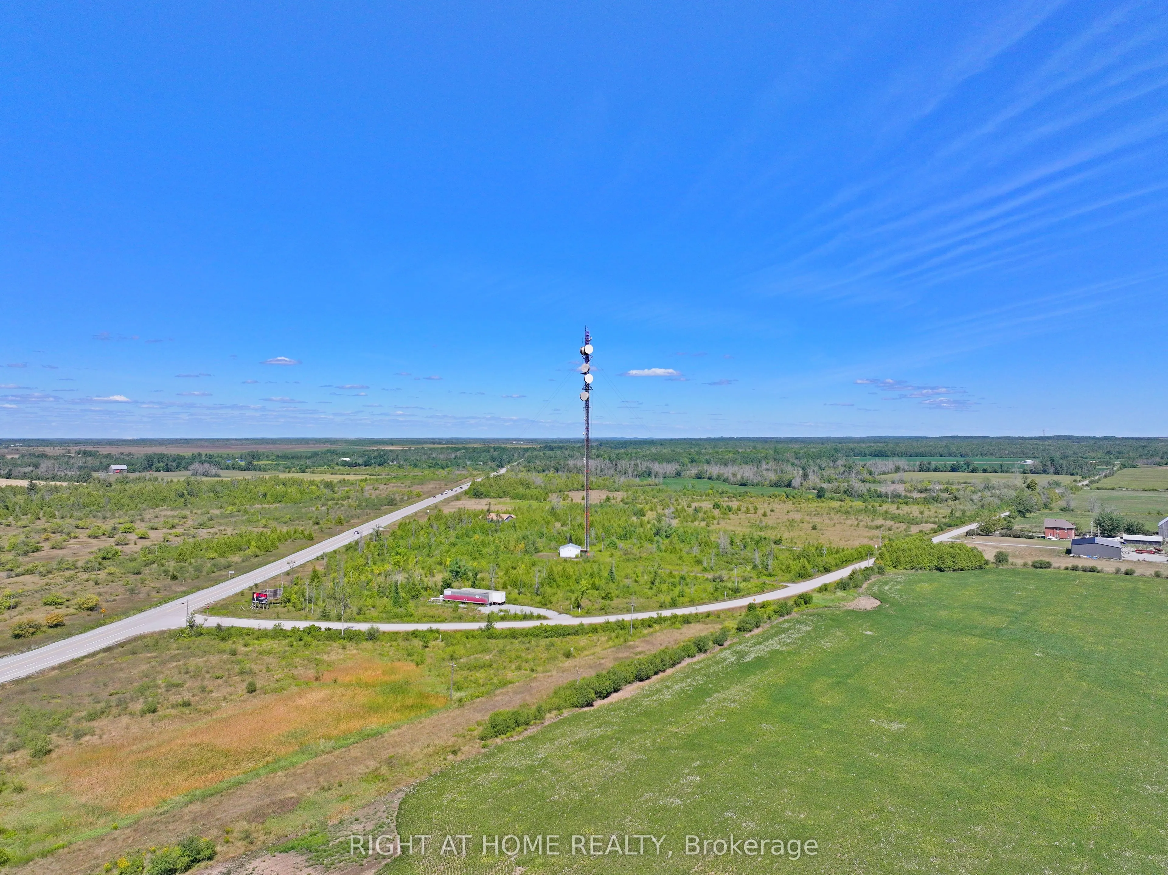 PT LT6 Concession 10 Road