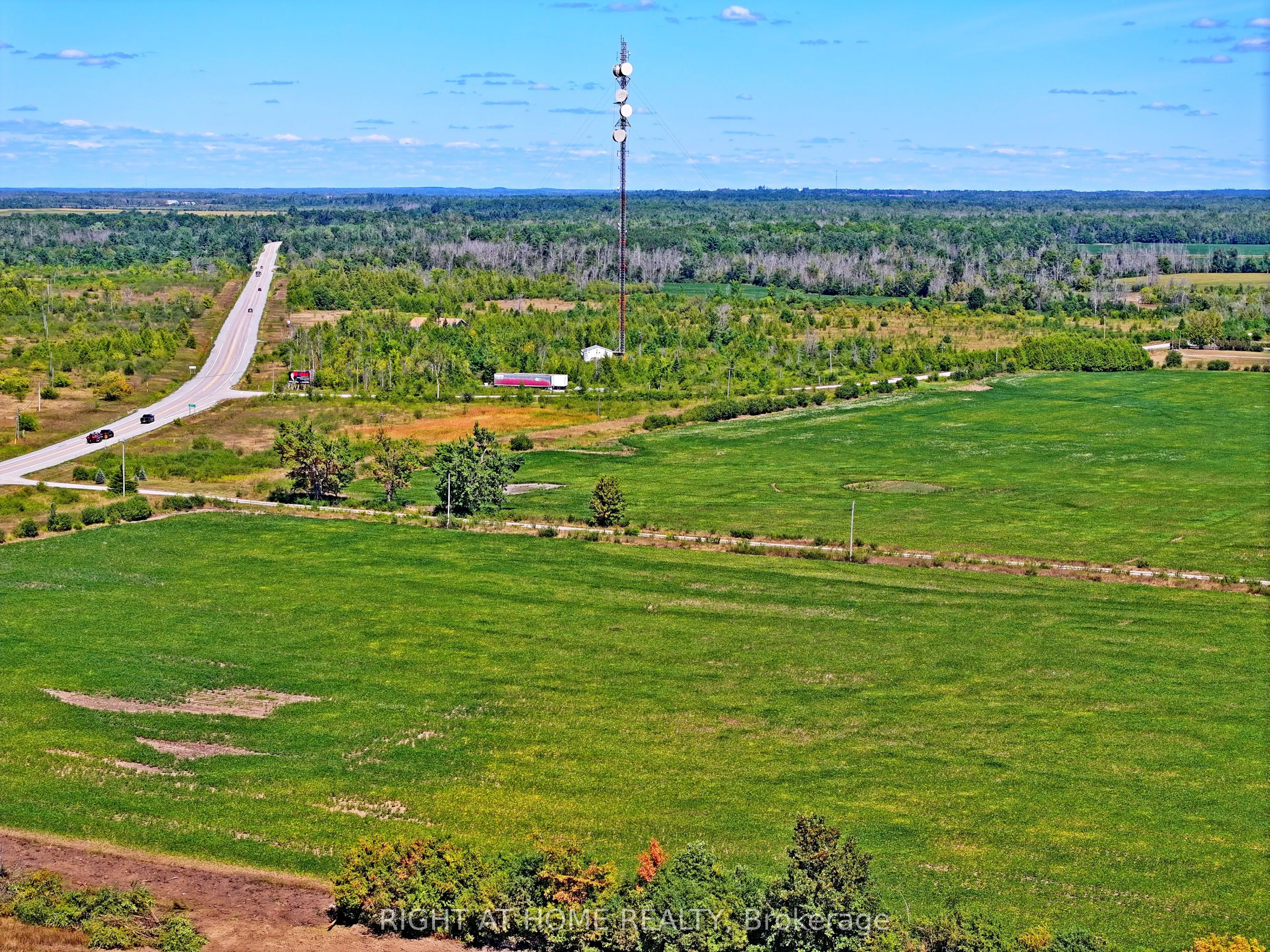 PT LT6 Concession 10 Road